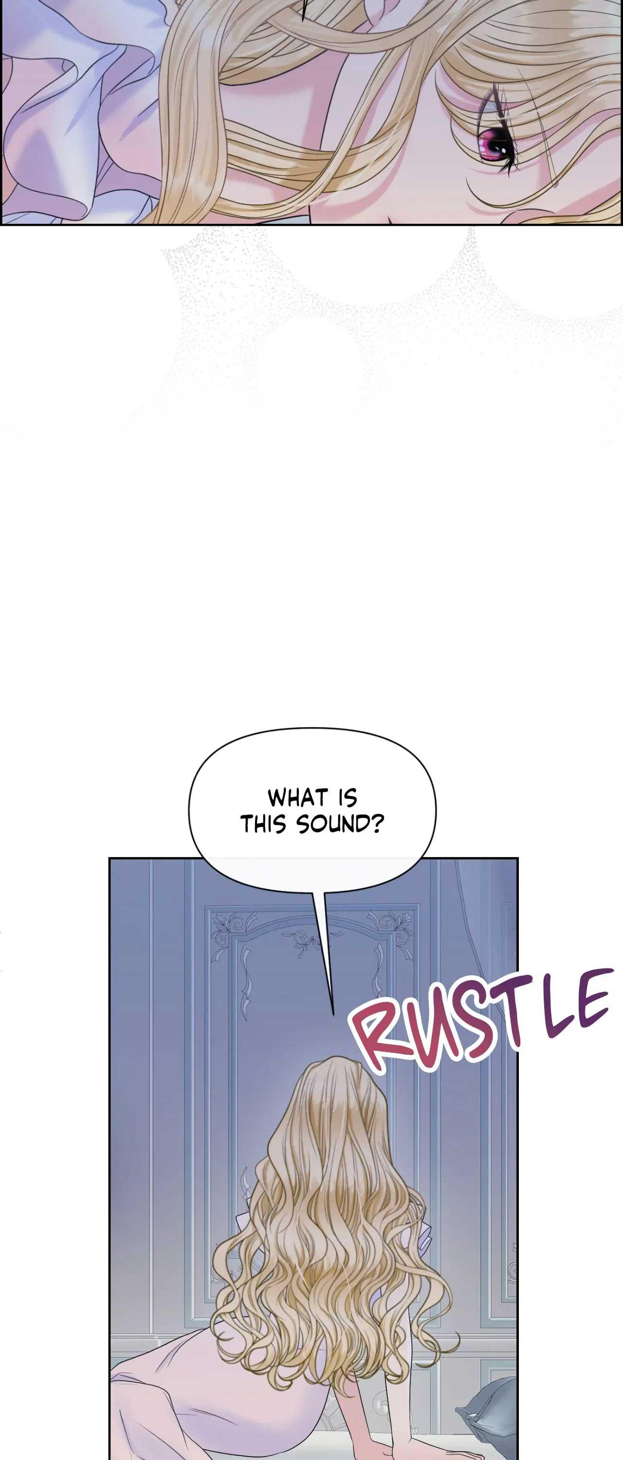 Royal Redemption Chapter 61 page 47
