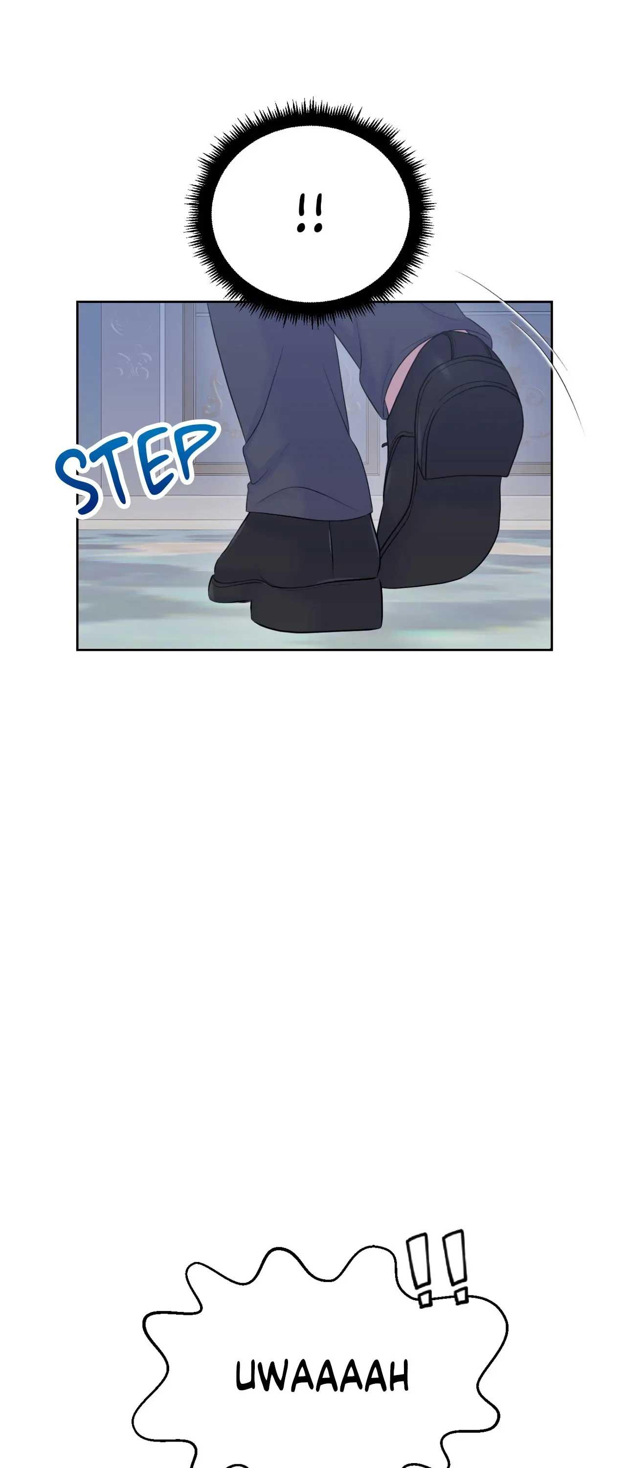 Royal Redemption Chapter 61 page 51