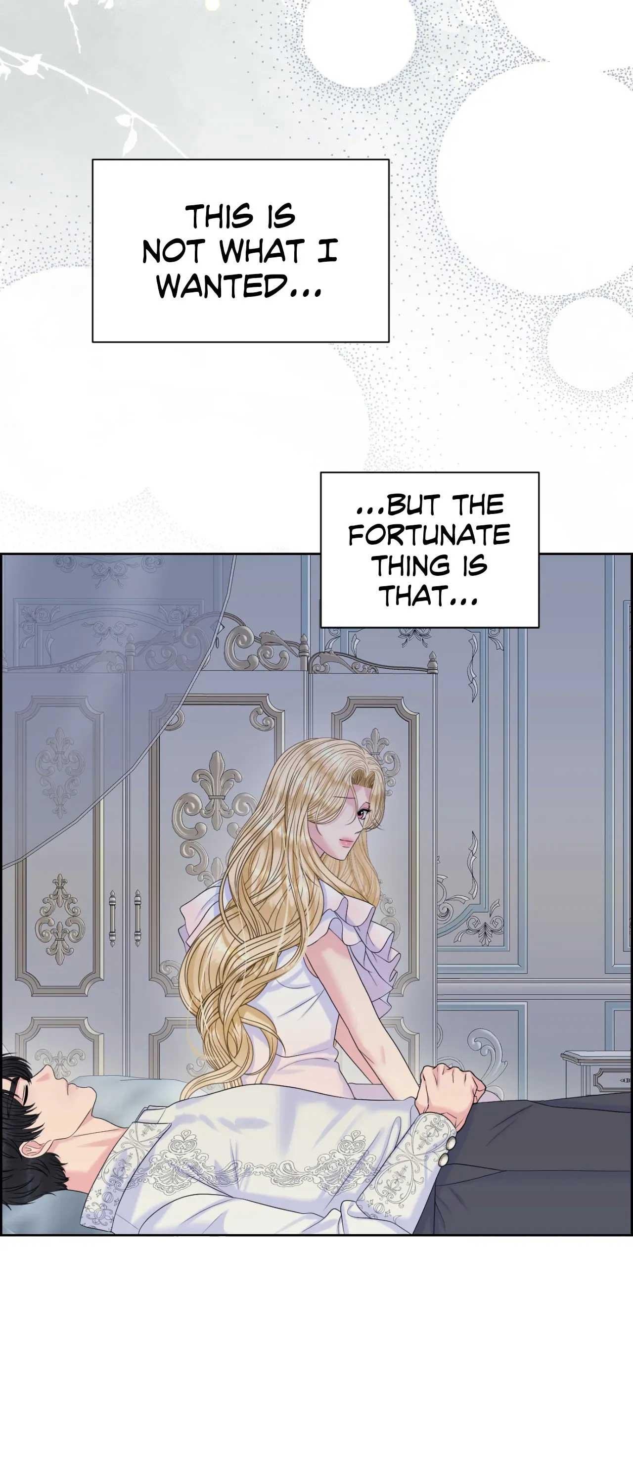Royal Redemption Chapter 61 page 63