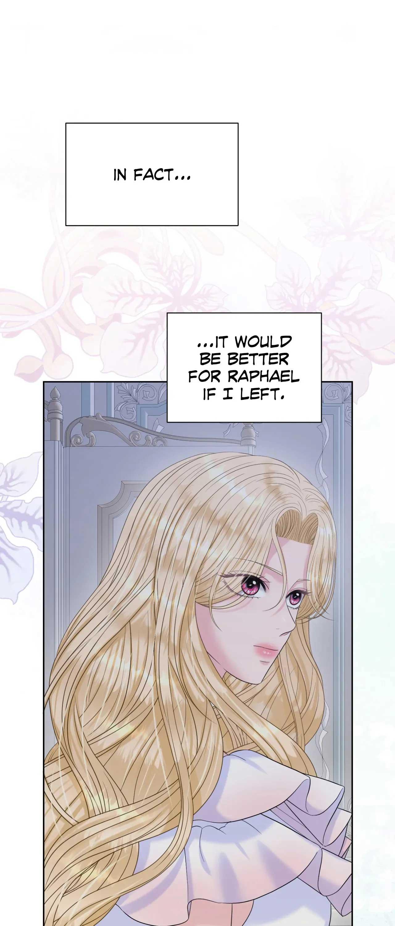 Royal Redemption Chapter 61 page 65