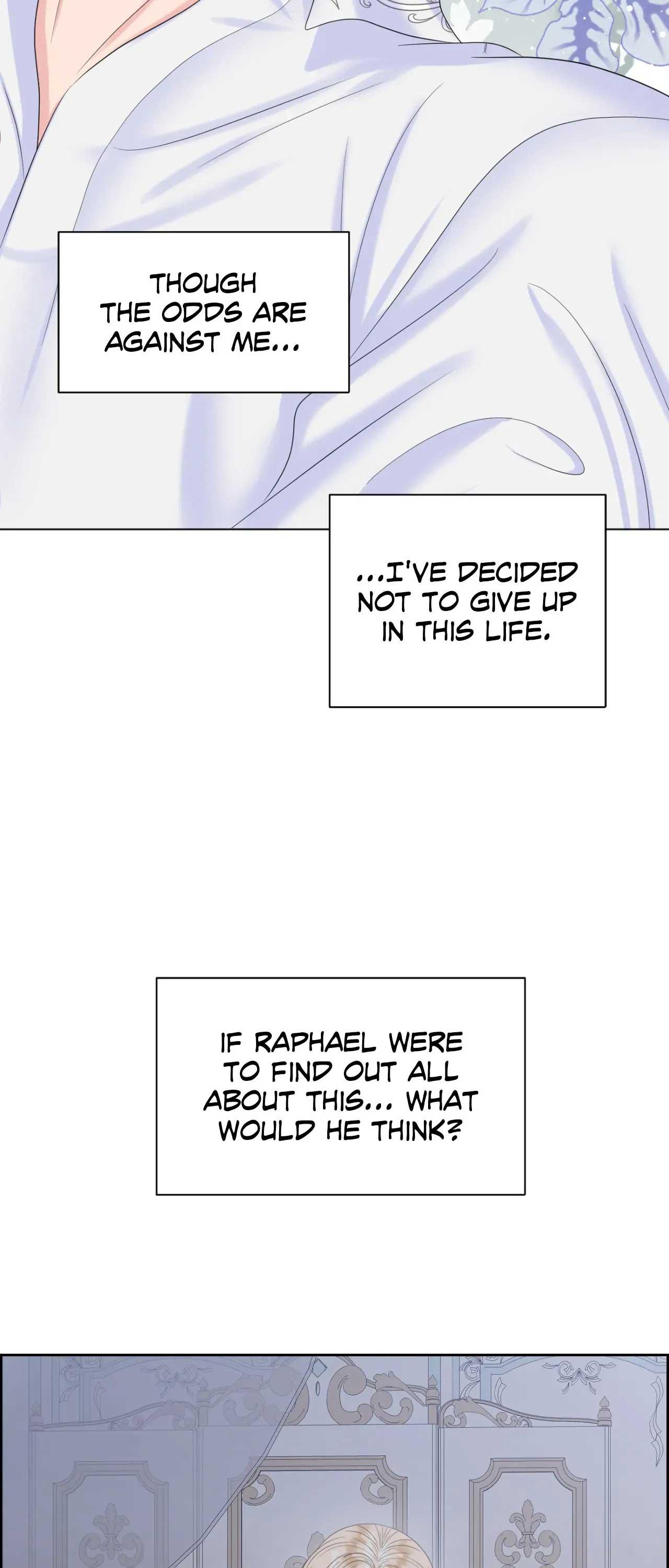 Royal Redemption Chapter 61 page 67