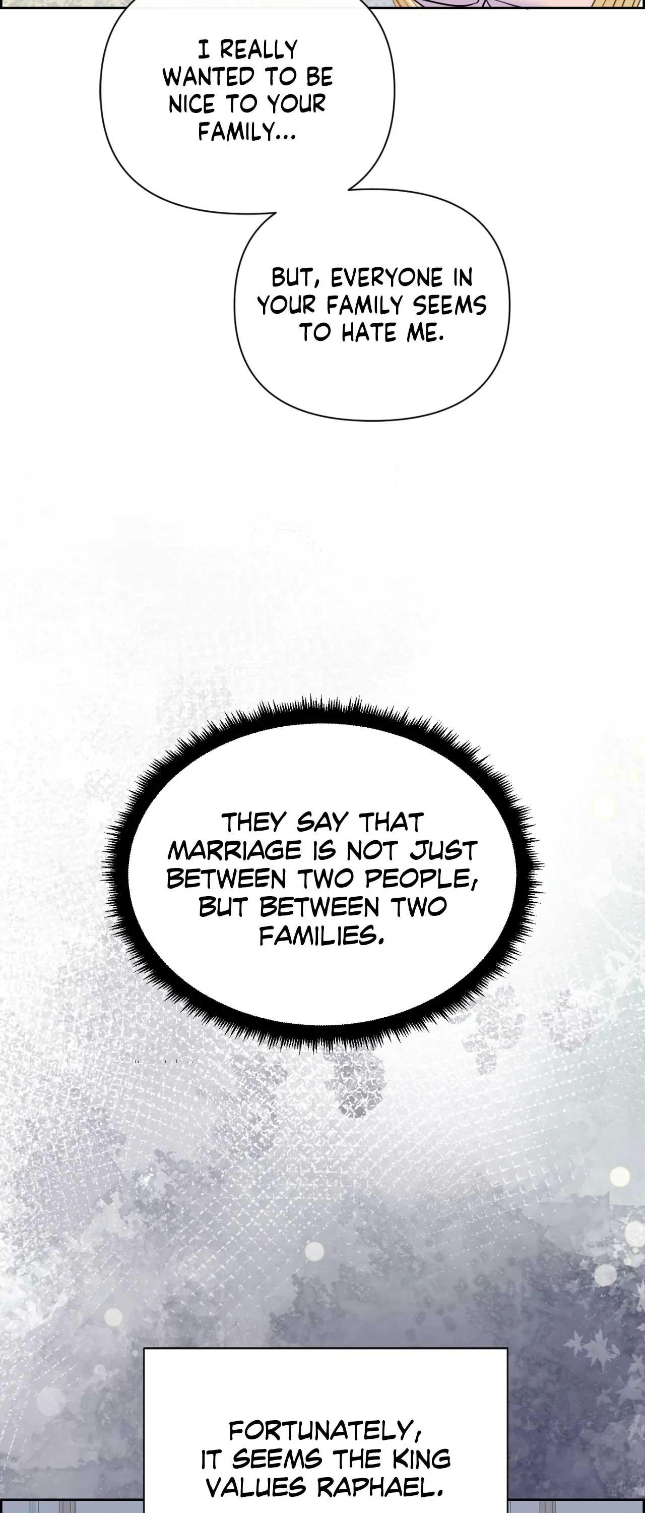 Royal Redemption Chapter 61 page 70
