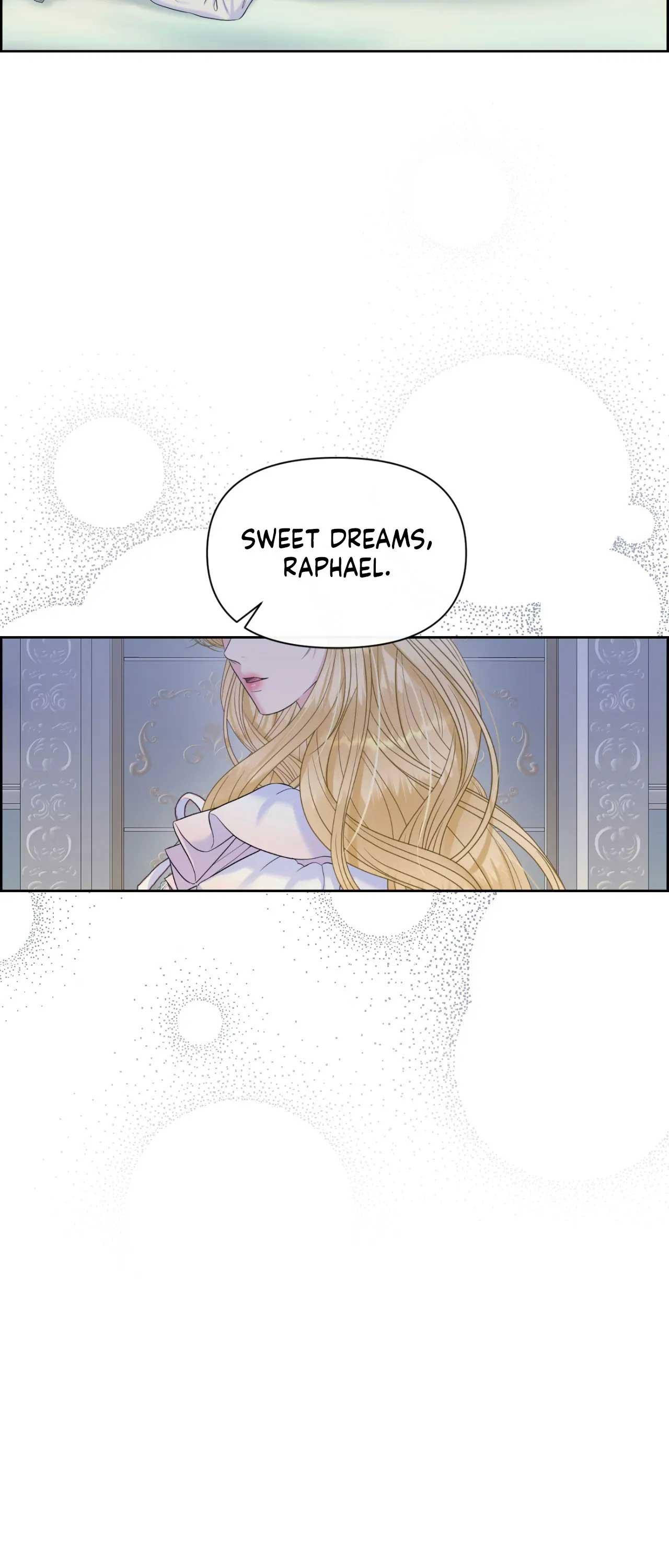Royal Redemption Chapter 61 page 75