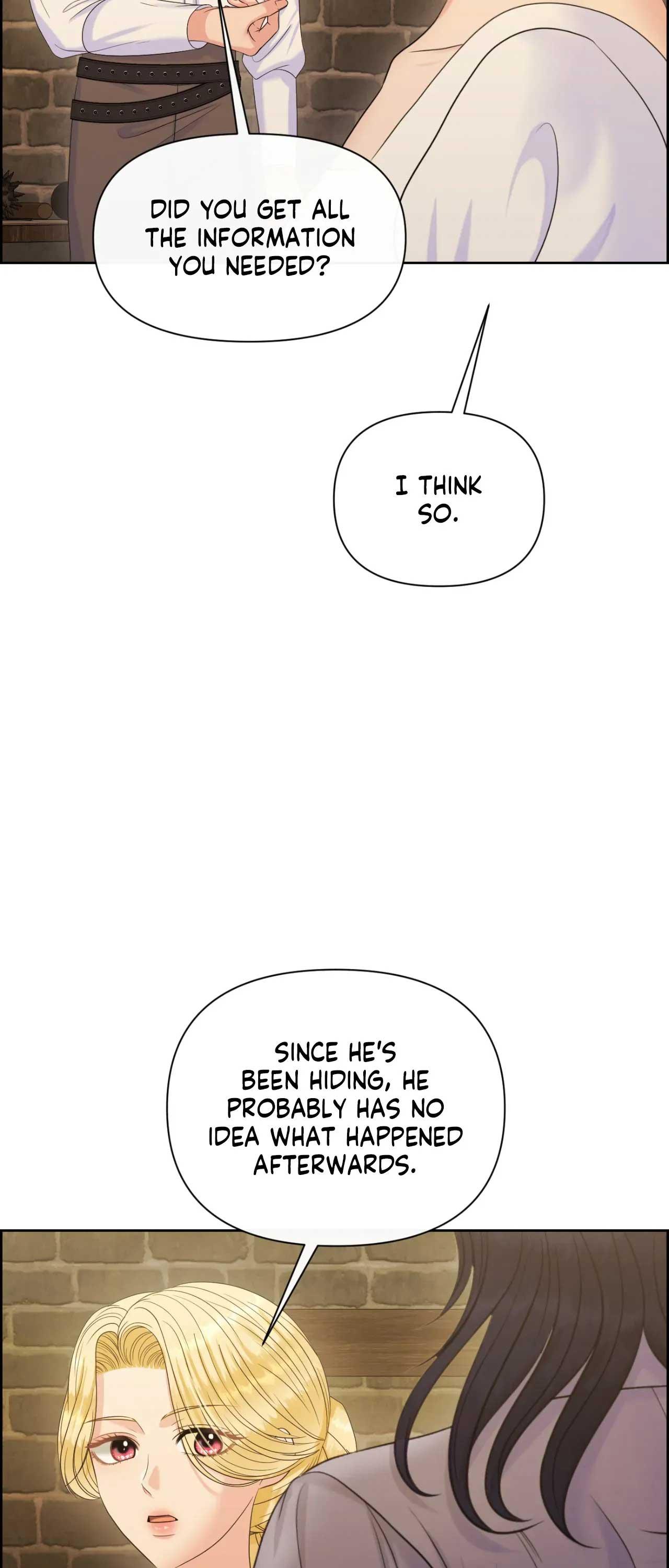 Royal Redemption Chapter 61 page 7