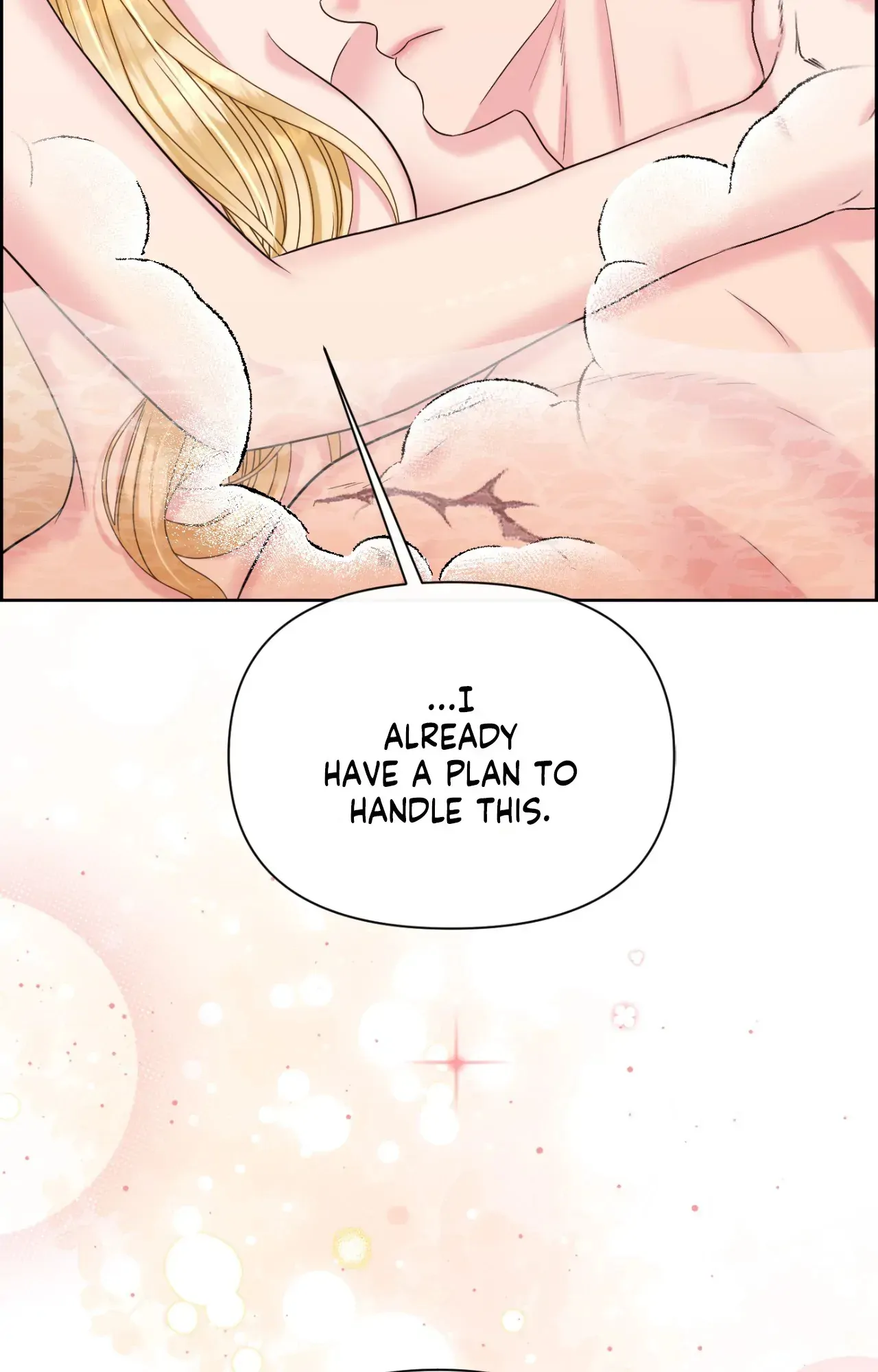 Royal Redemption Chapter 72 page 100