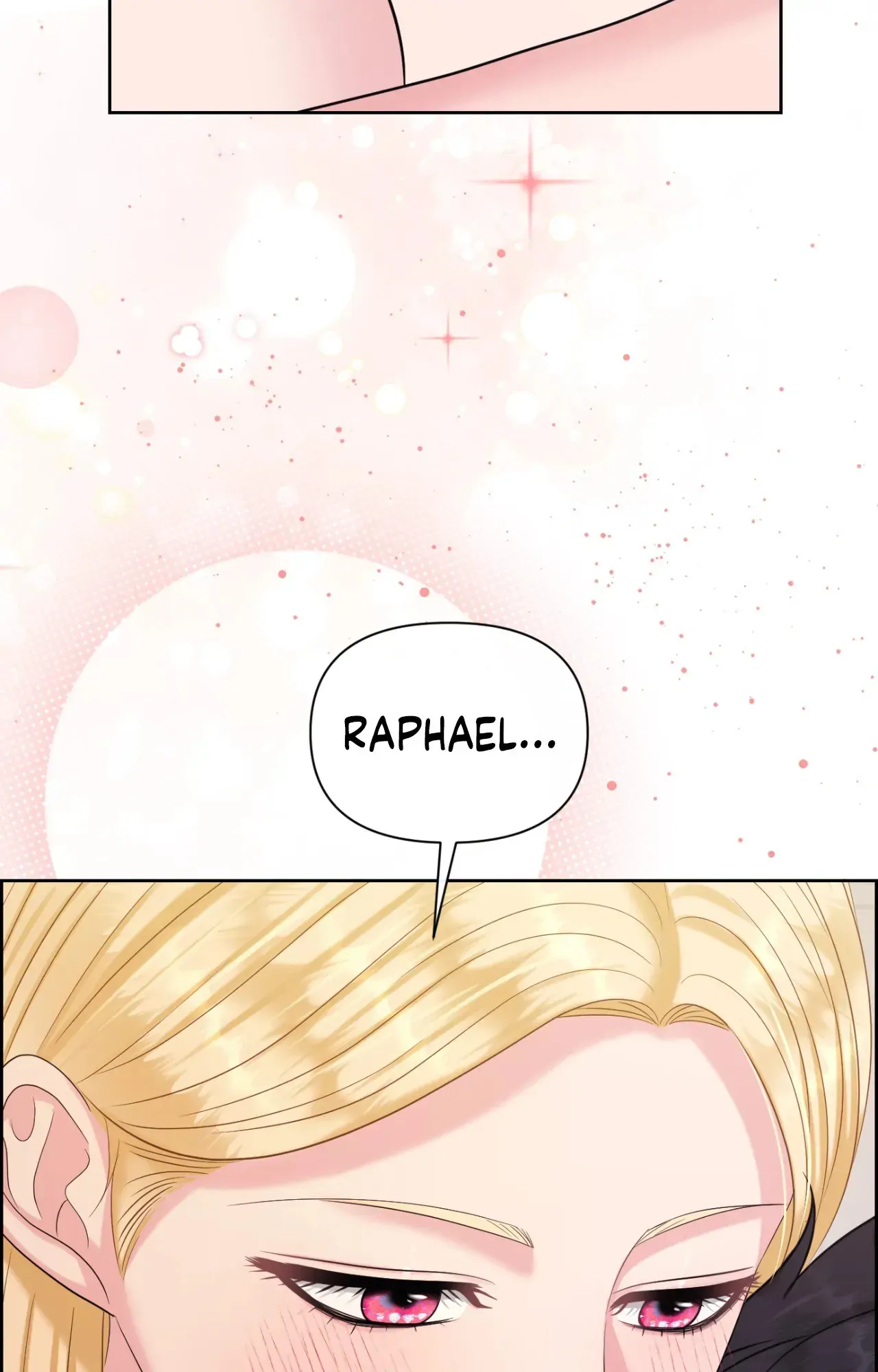Royal Redemption Chapter 72 page 102
