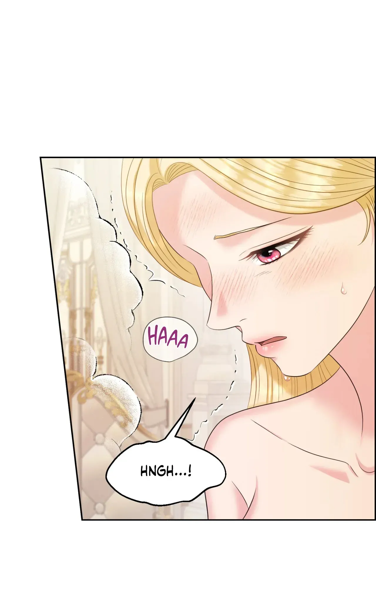 Royal Redemption Chapter 72 page 113
