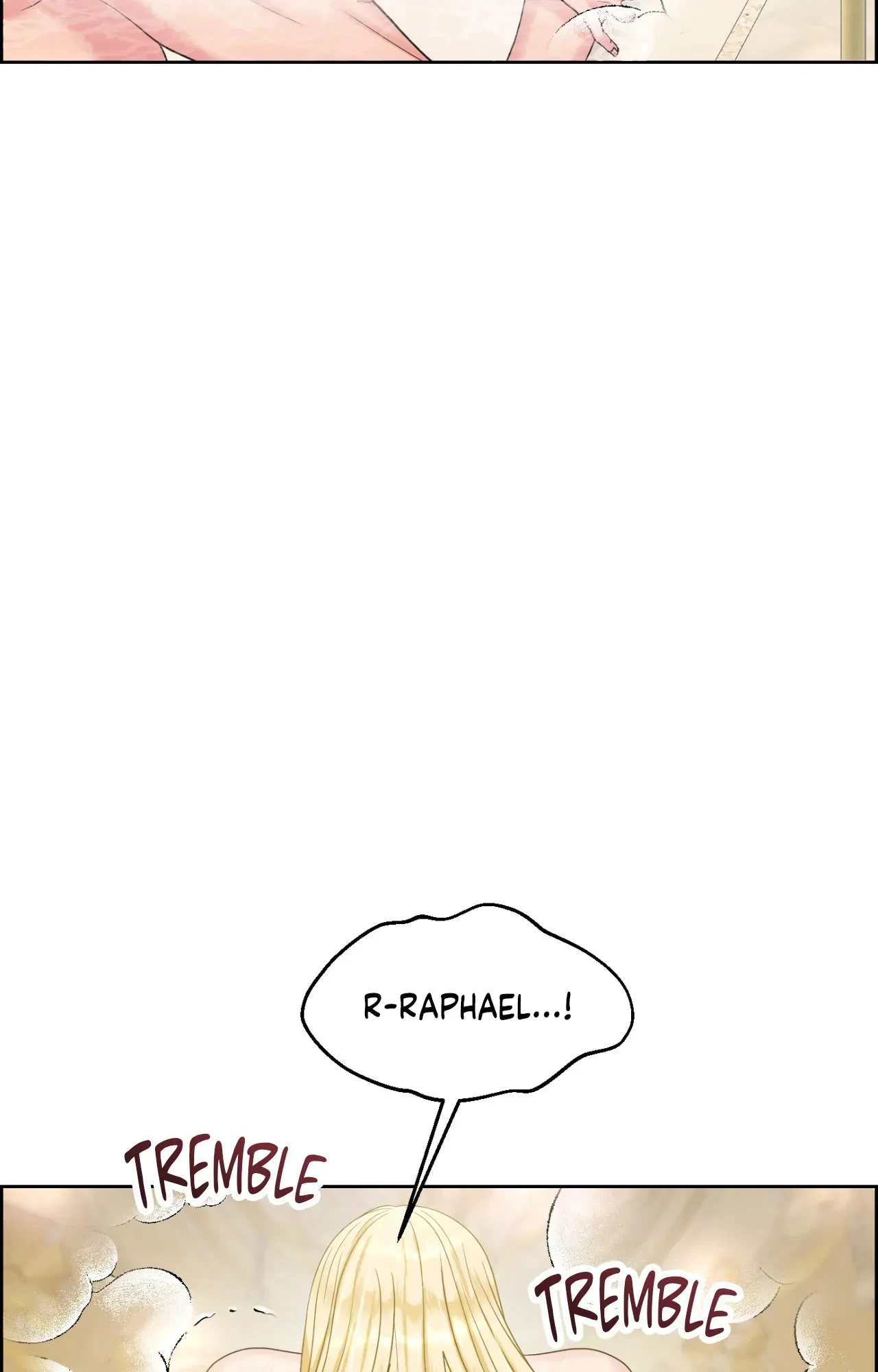 Royal Redemption Chapter 72 page 115