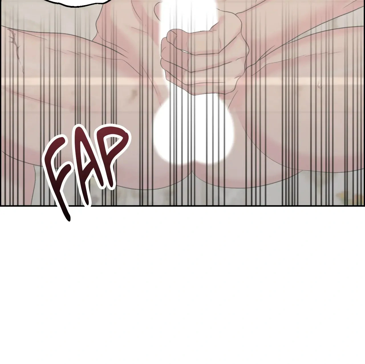 Royal Redemption Chapter 72 page 117