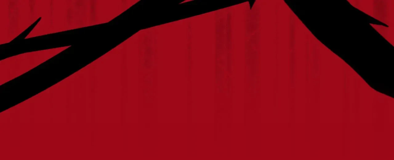 Royal Redemption Chapter 72 page 18