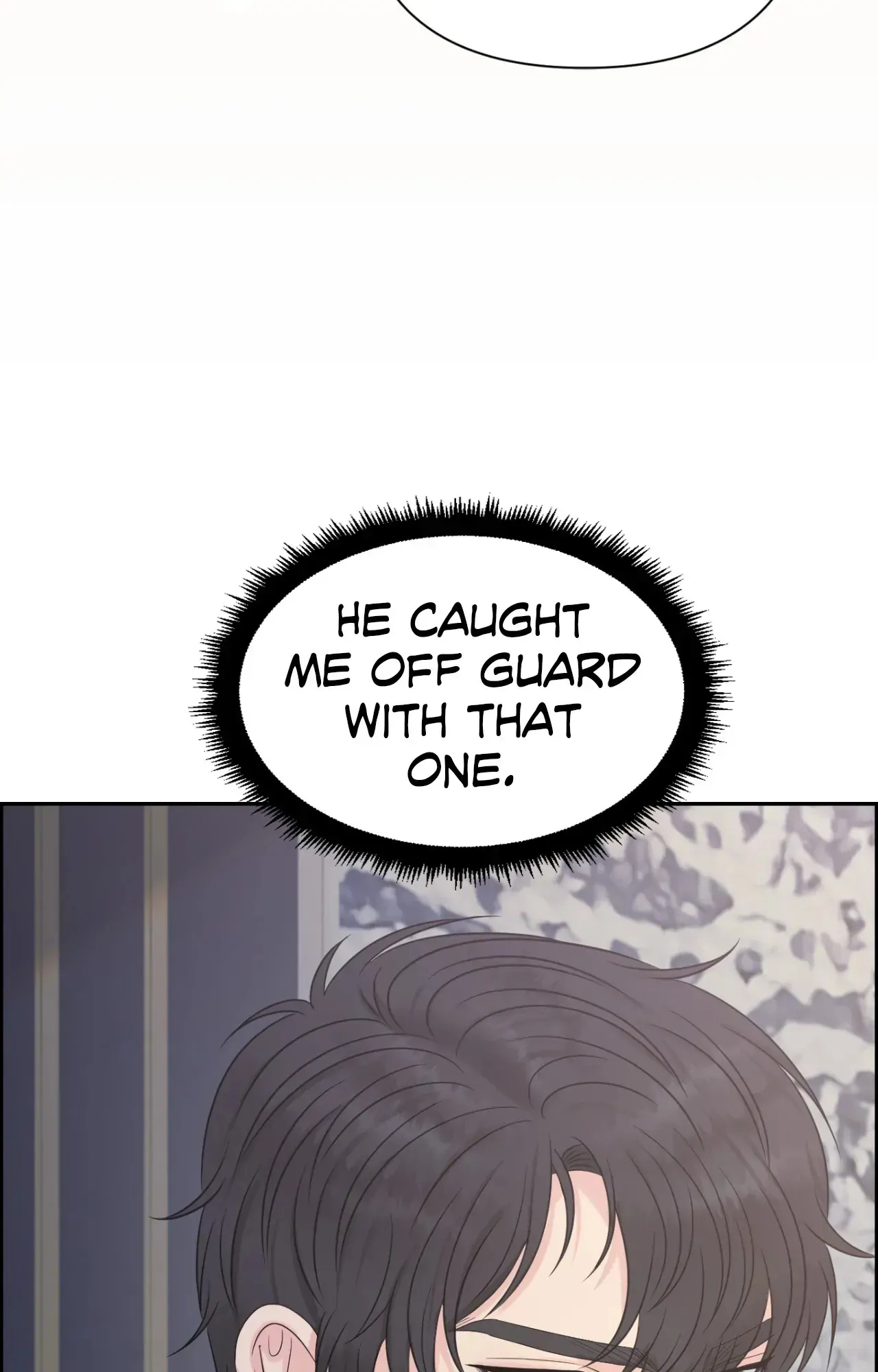 Royal Redemption Chapter 72 page 31