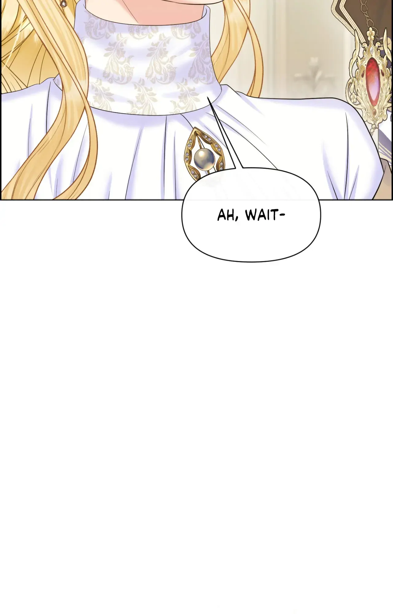 Royal Redemption Chapter 72 page 56