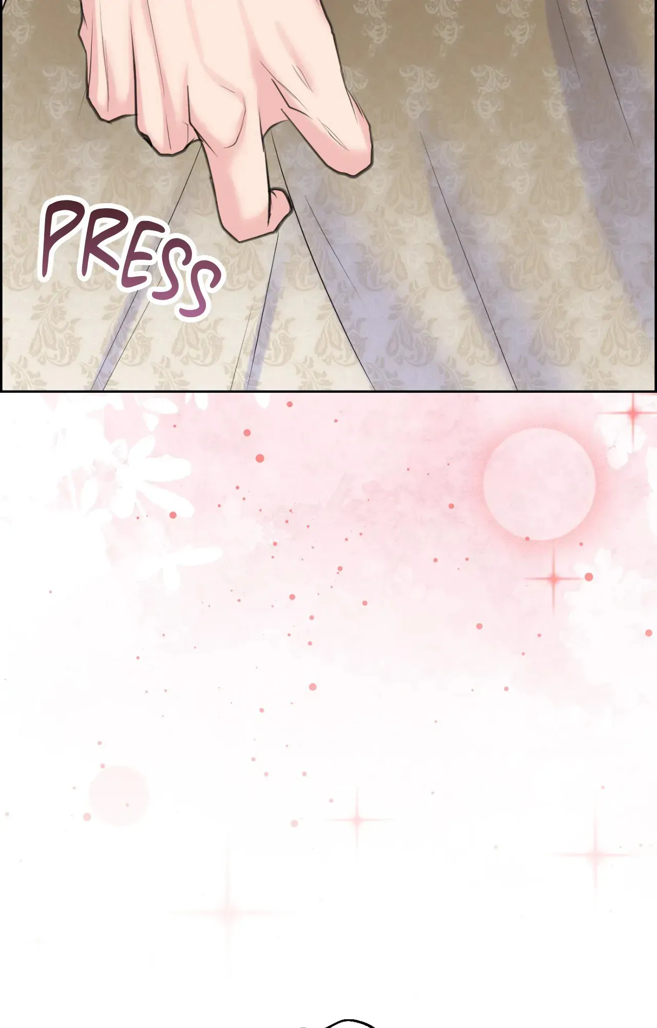 Royal Redemption Chapter 72 page 59