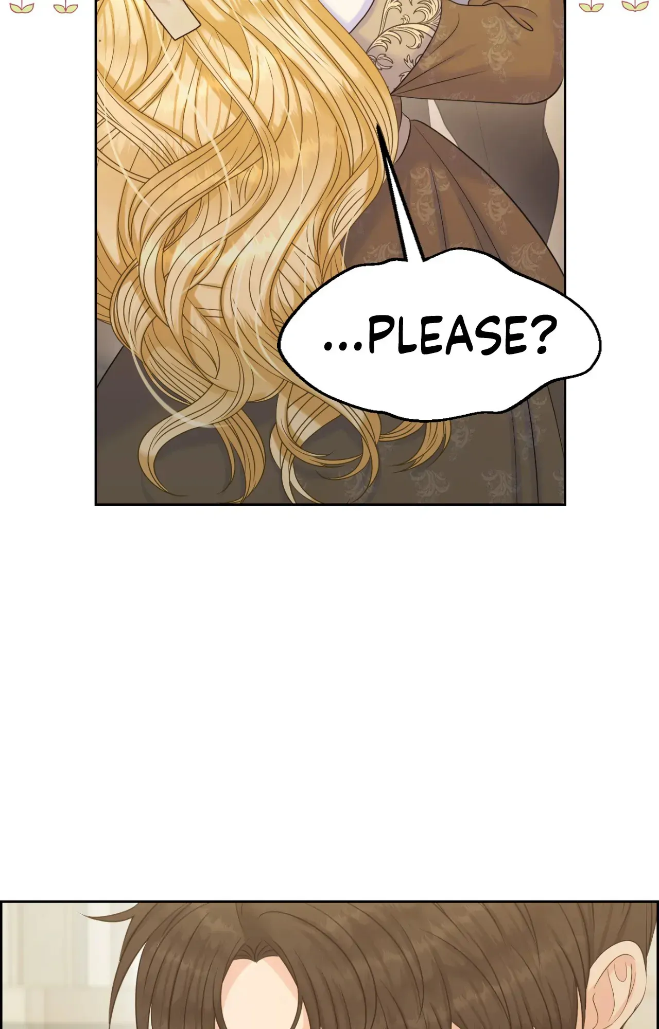 Royal Redemption Chapter 72 page 62