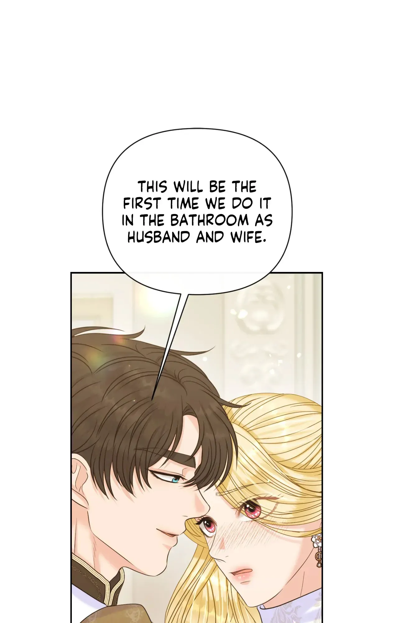 Royal Redemption Chapter 72 page 67