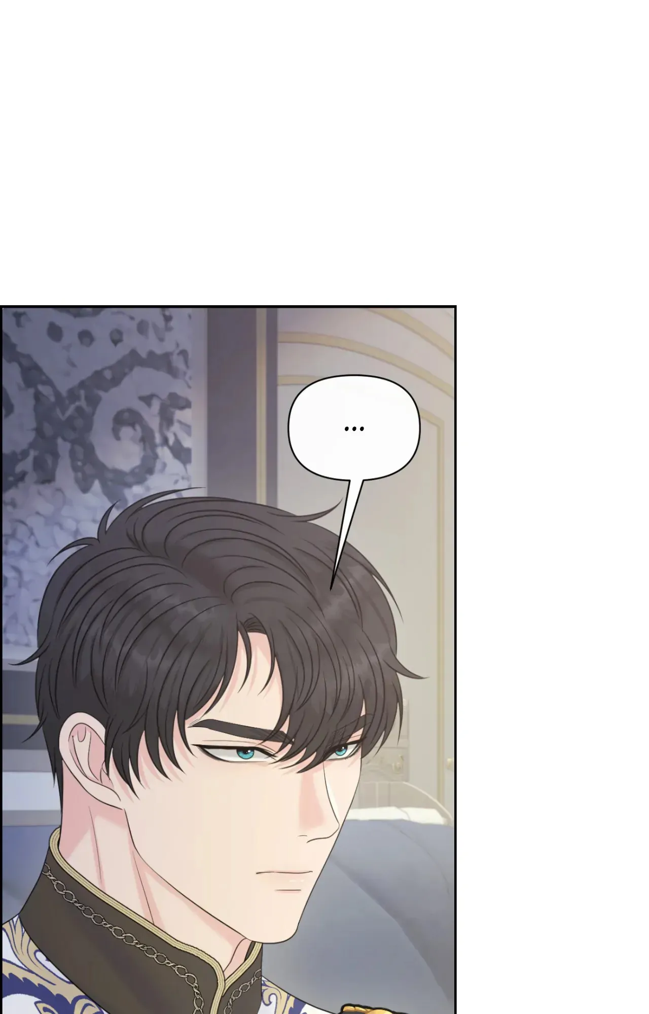 Royal Redemption Chapter 72 page 6