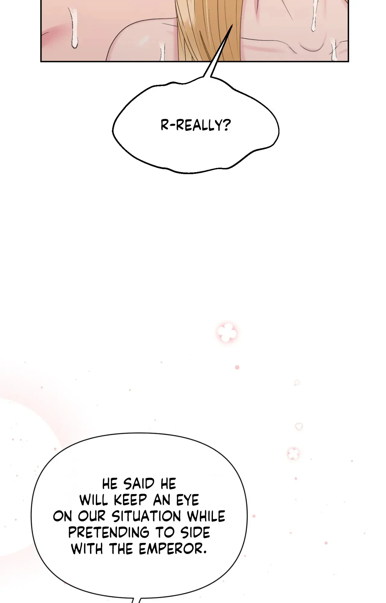 Royal Redemption Chapter 72 page 78