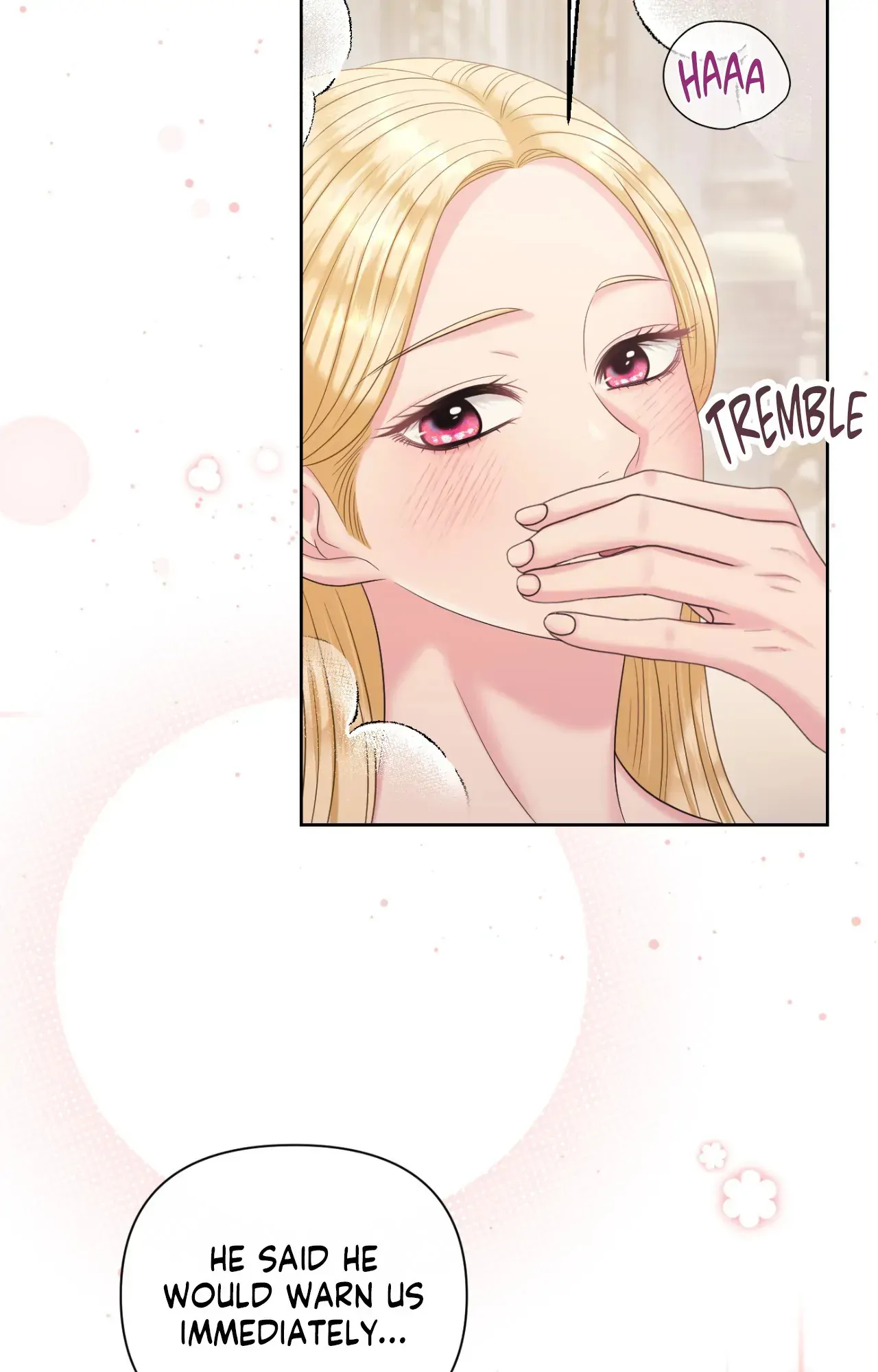 Royal Redemption Chapter 72 page 80