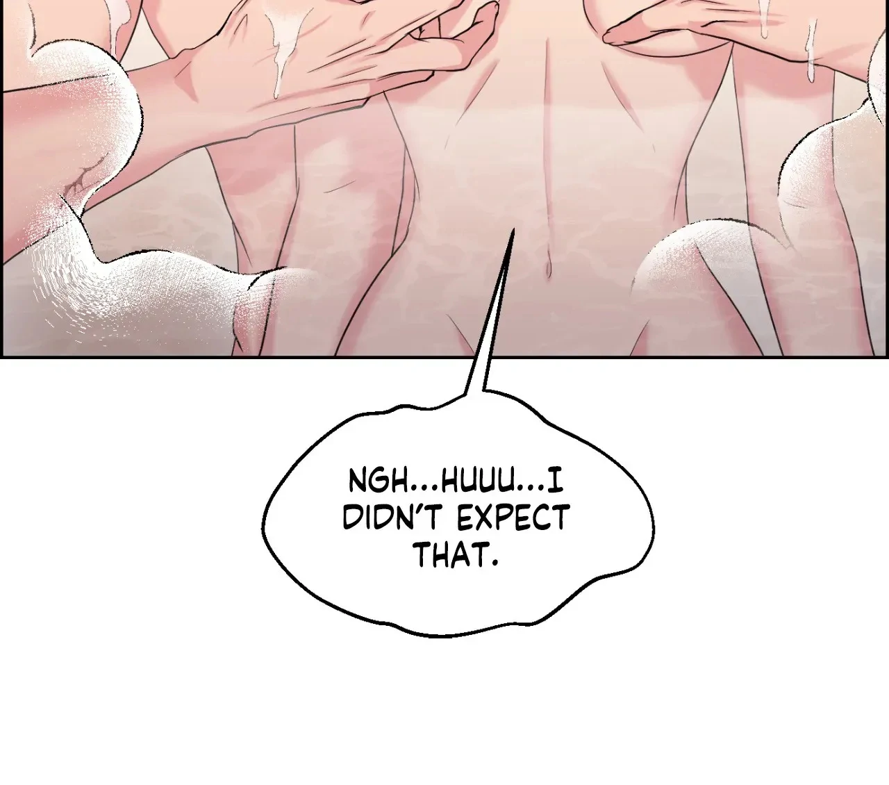Royal Redemption Chapter 72 page 82