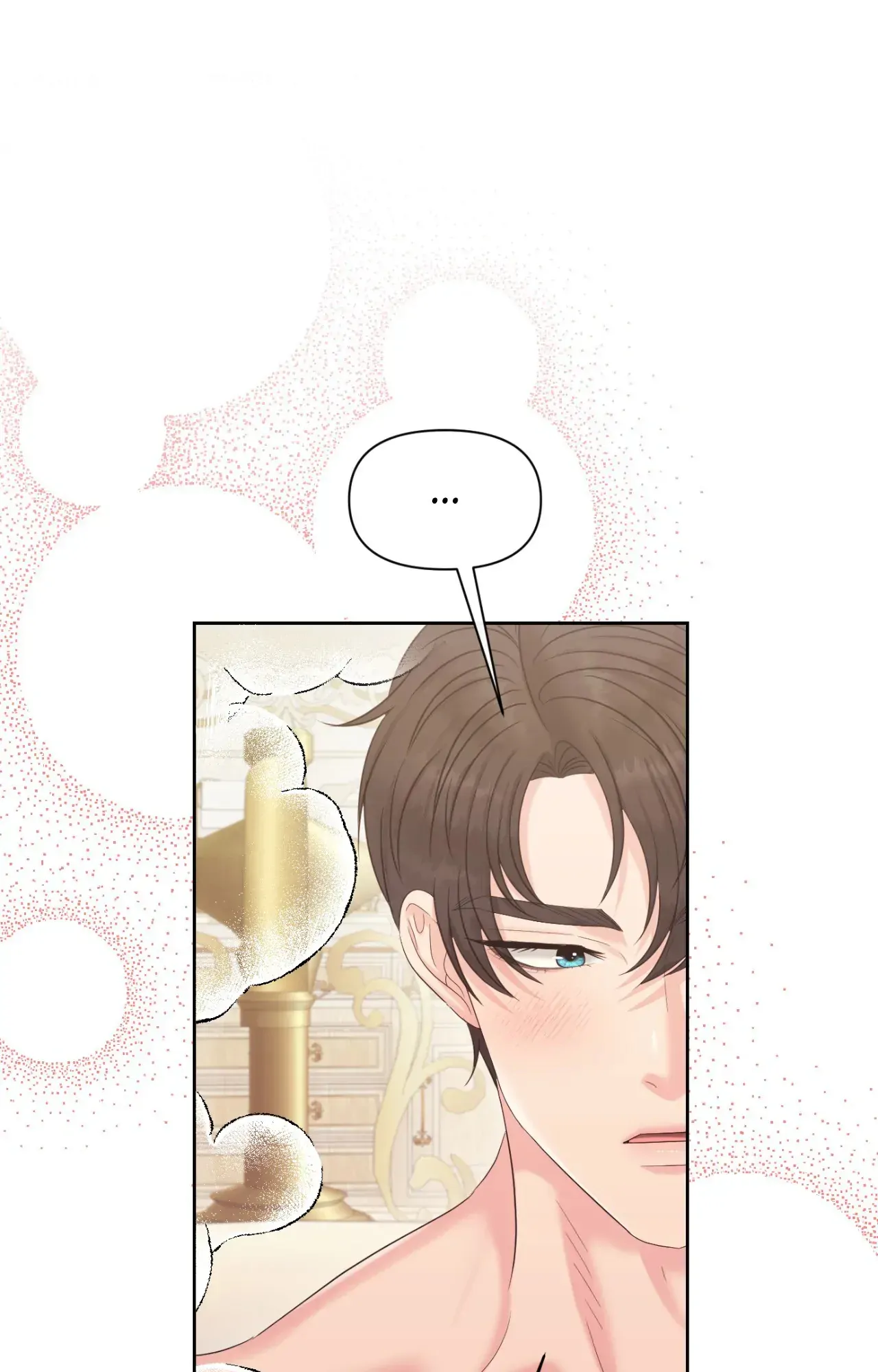 Royal Redemption Chapter 72 page 83