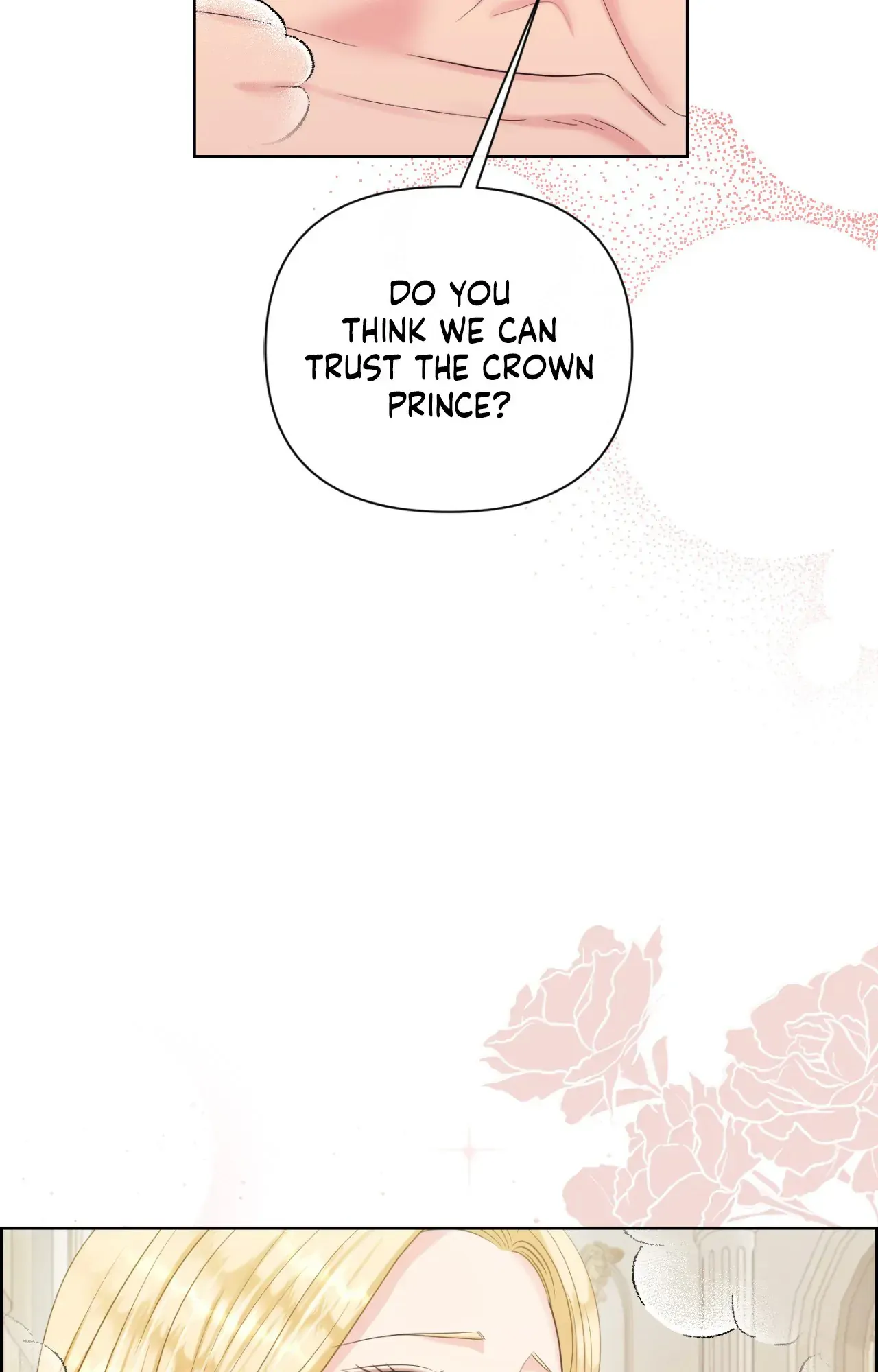 Royal Redemption Chapter 72 page 84