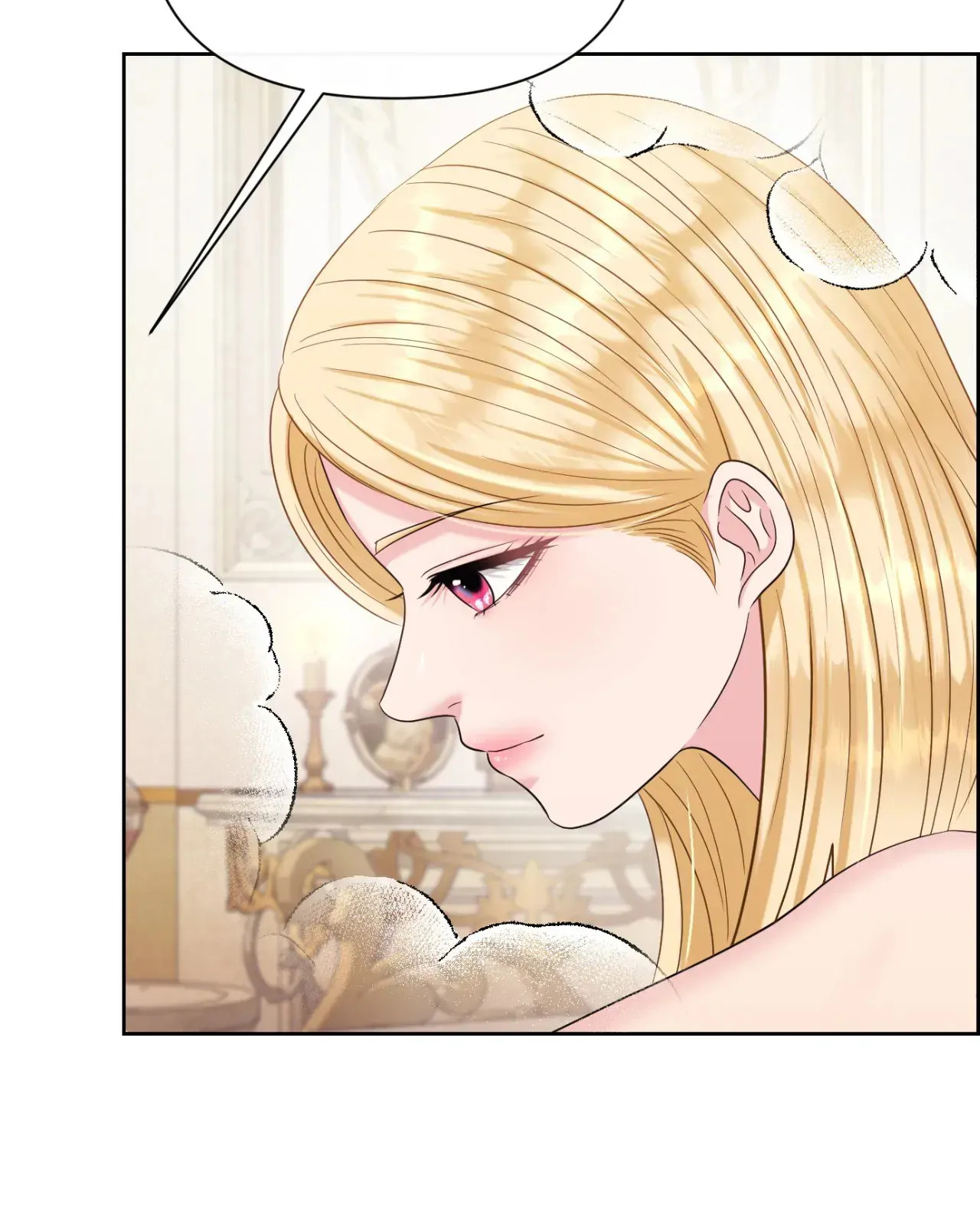 Royal Redemption Chapter 72 page 92