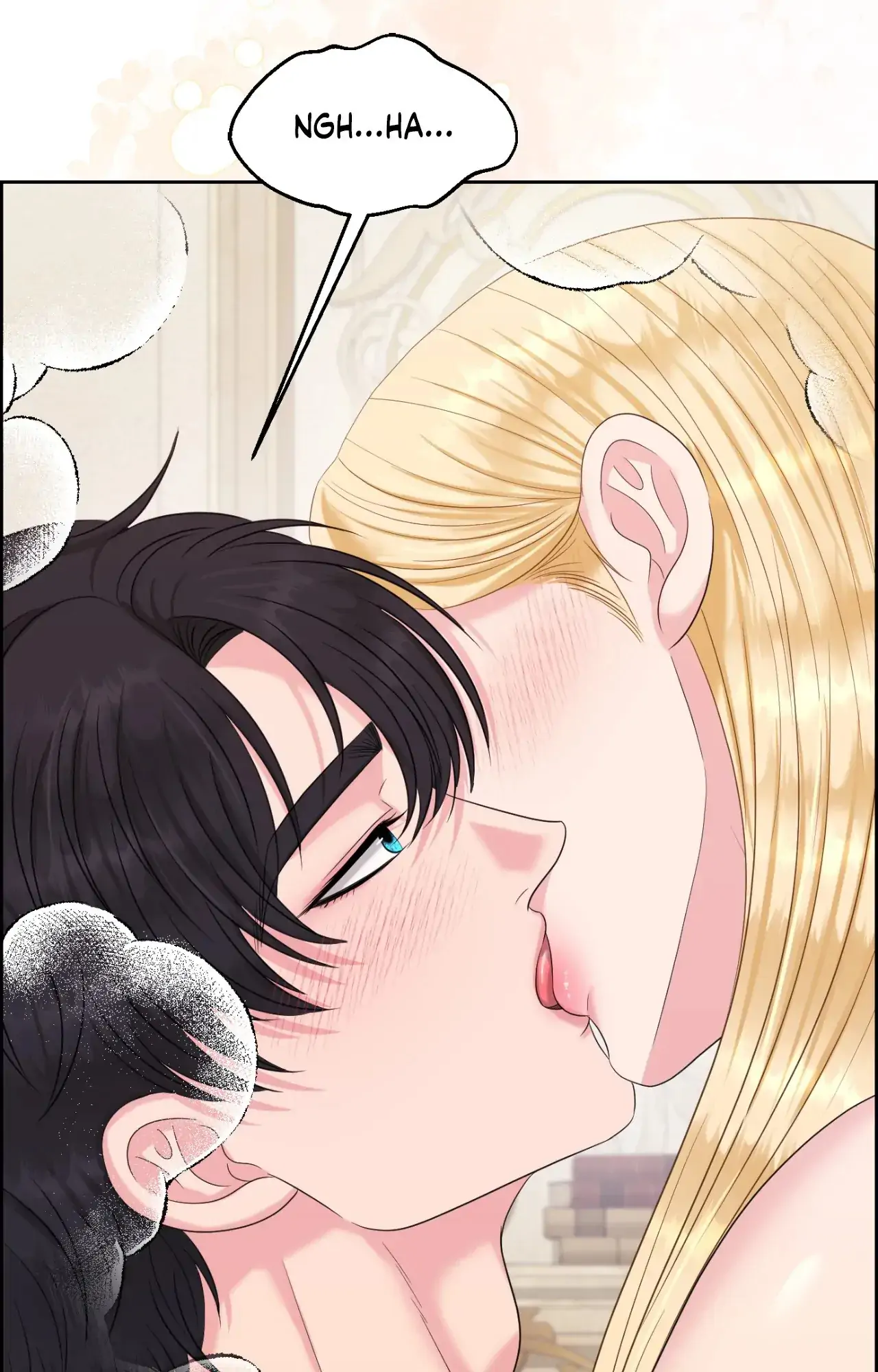 Royal Redemption Chapter 72 page 94