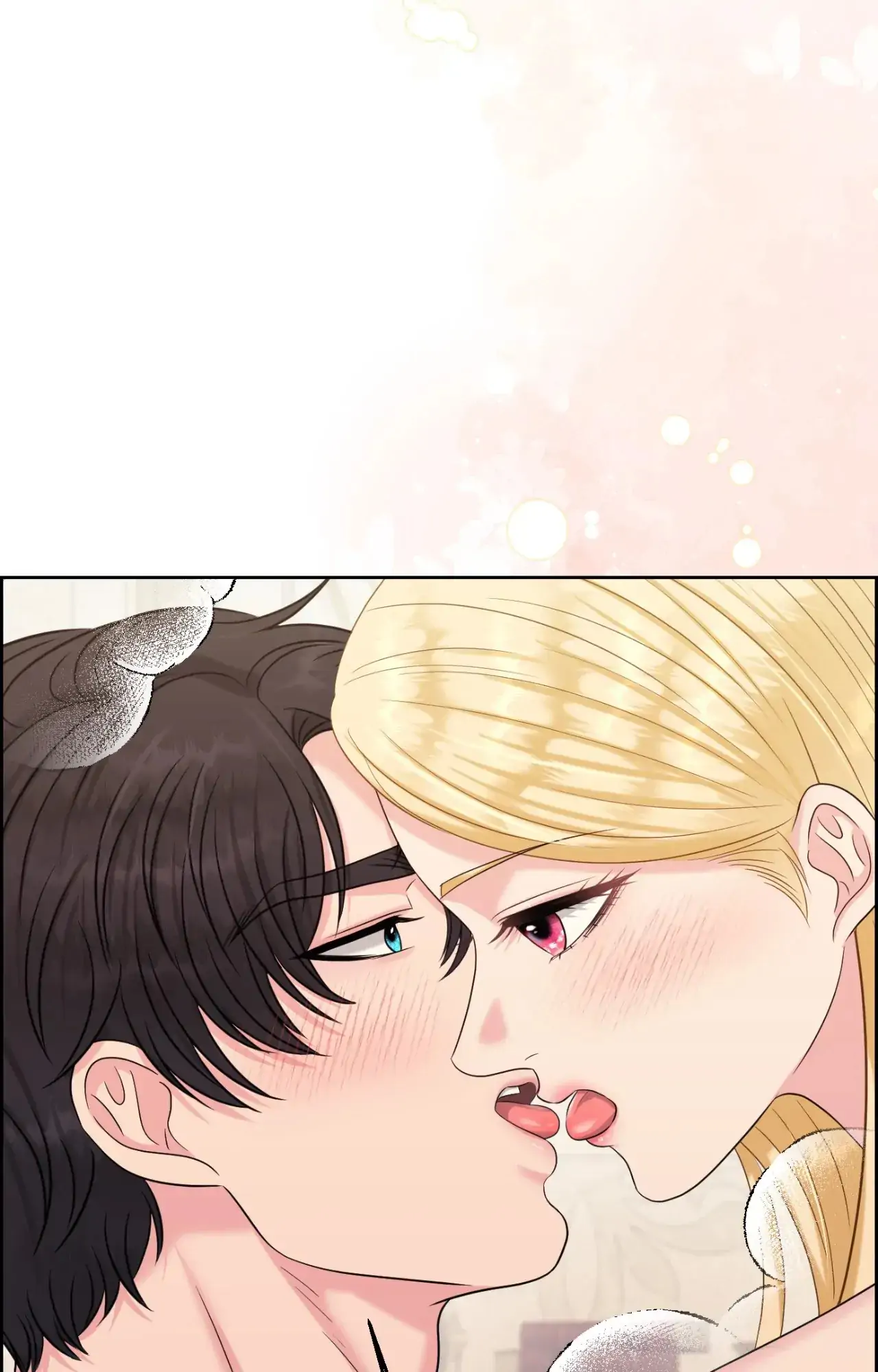 Royal Redemption Chapter 72 page 96