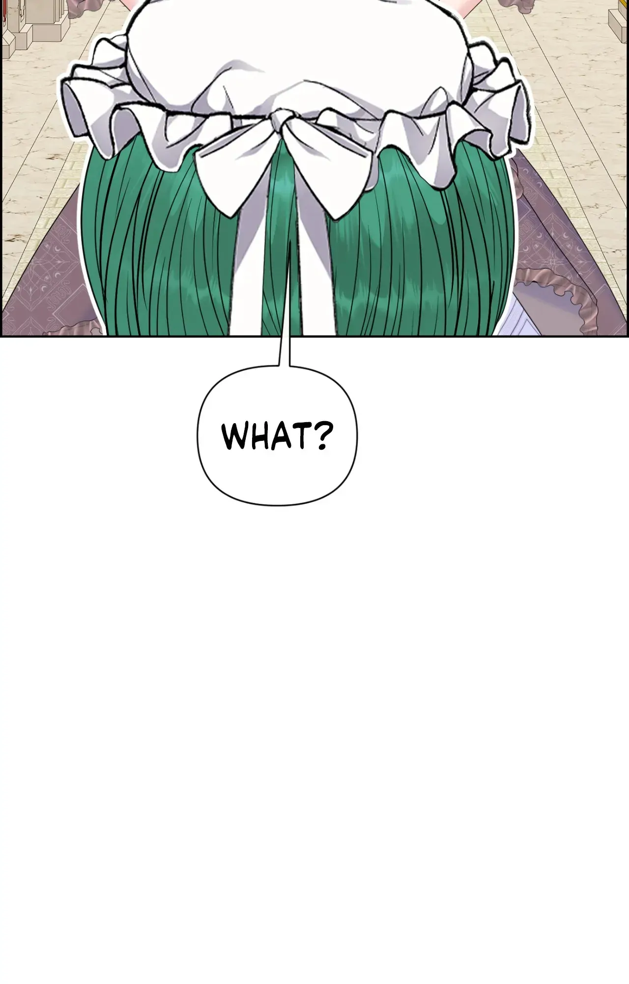 Royal Redemption Chapter 74 page 101