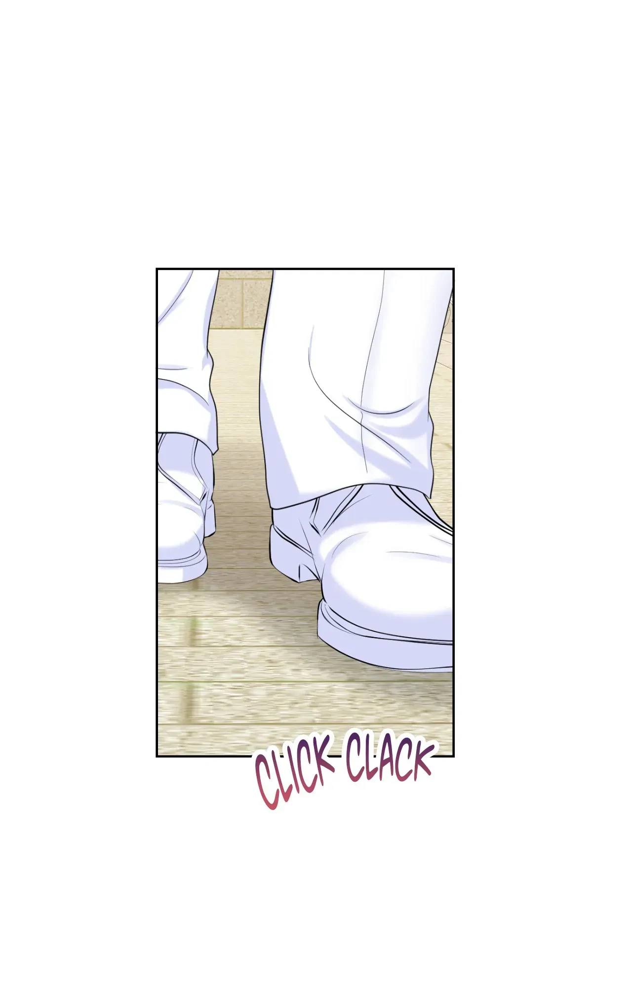 Royal Redemption Chapter 74 page 107