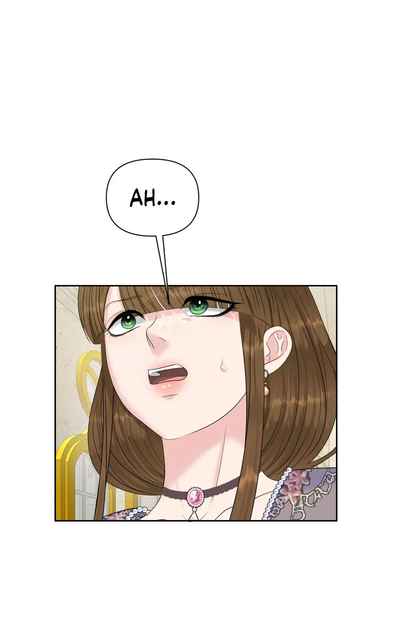 Royal Redemption Chapter 74 page 115