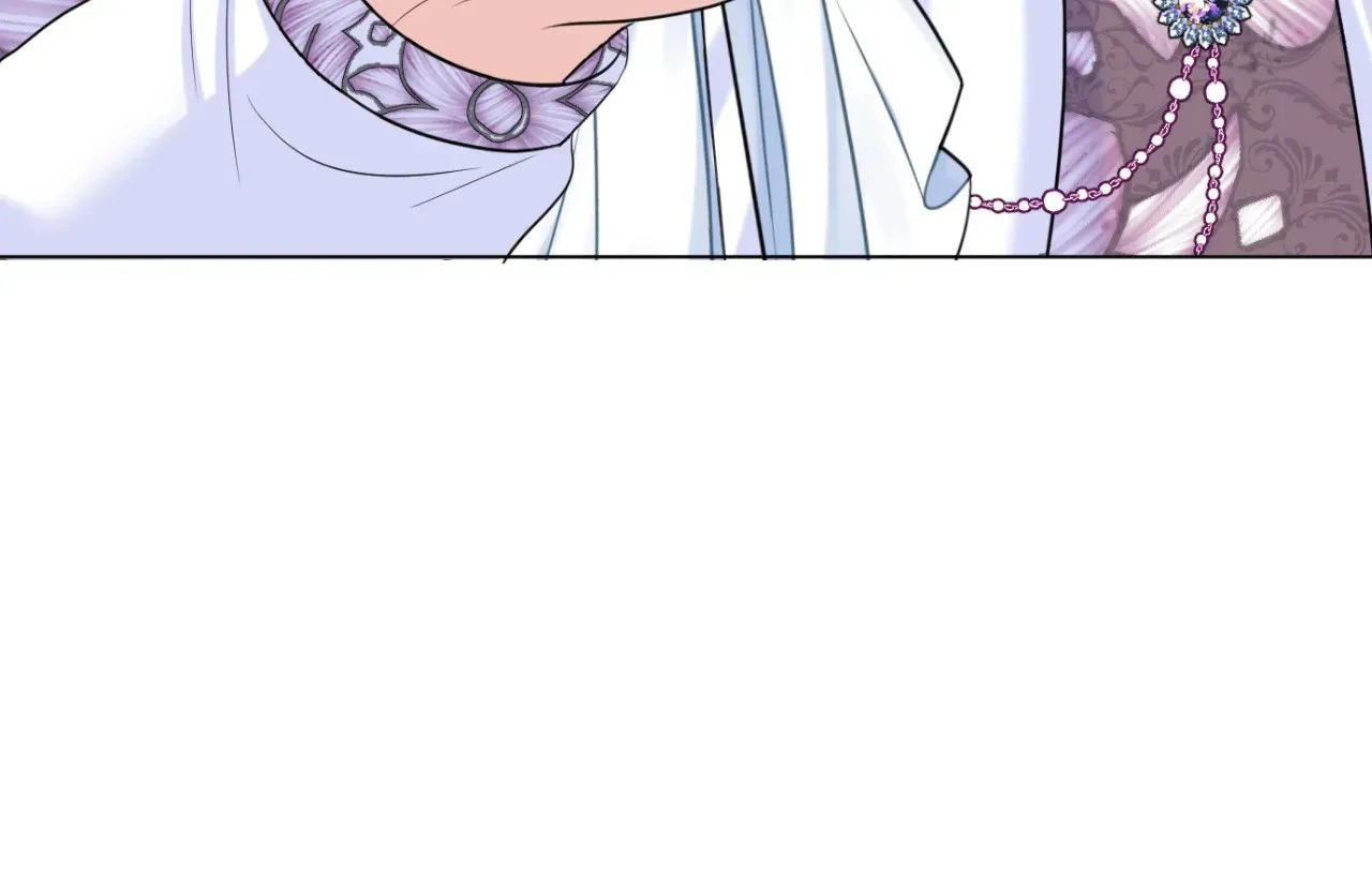 Royal Redemption Chapter 74 page 33