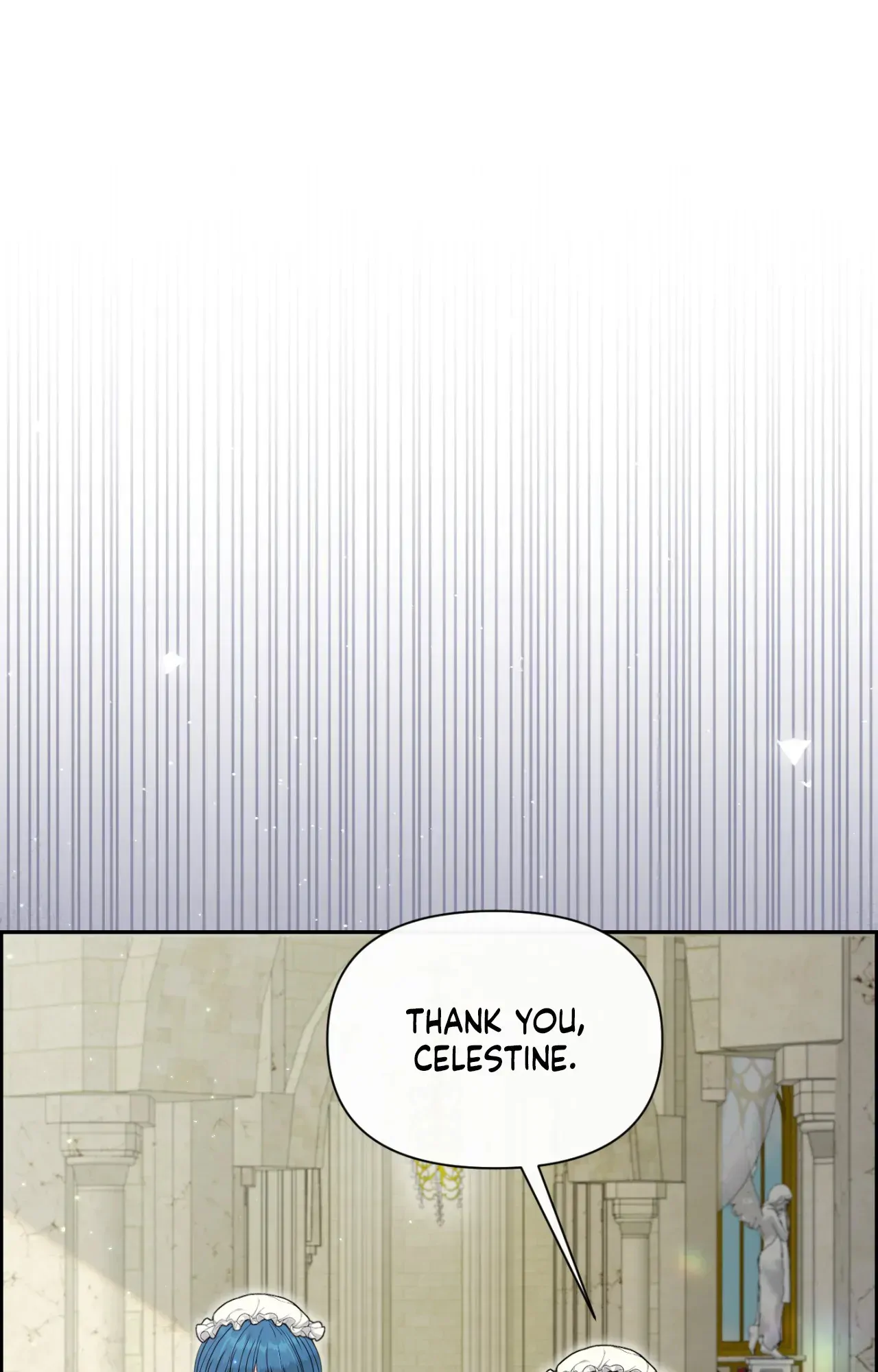 Royal Redemption Chapter 74 page 5