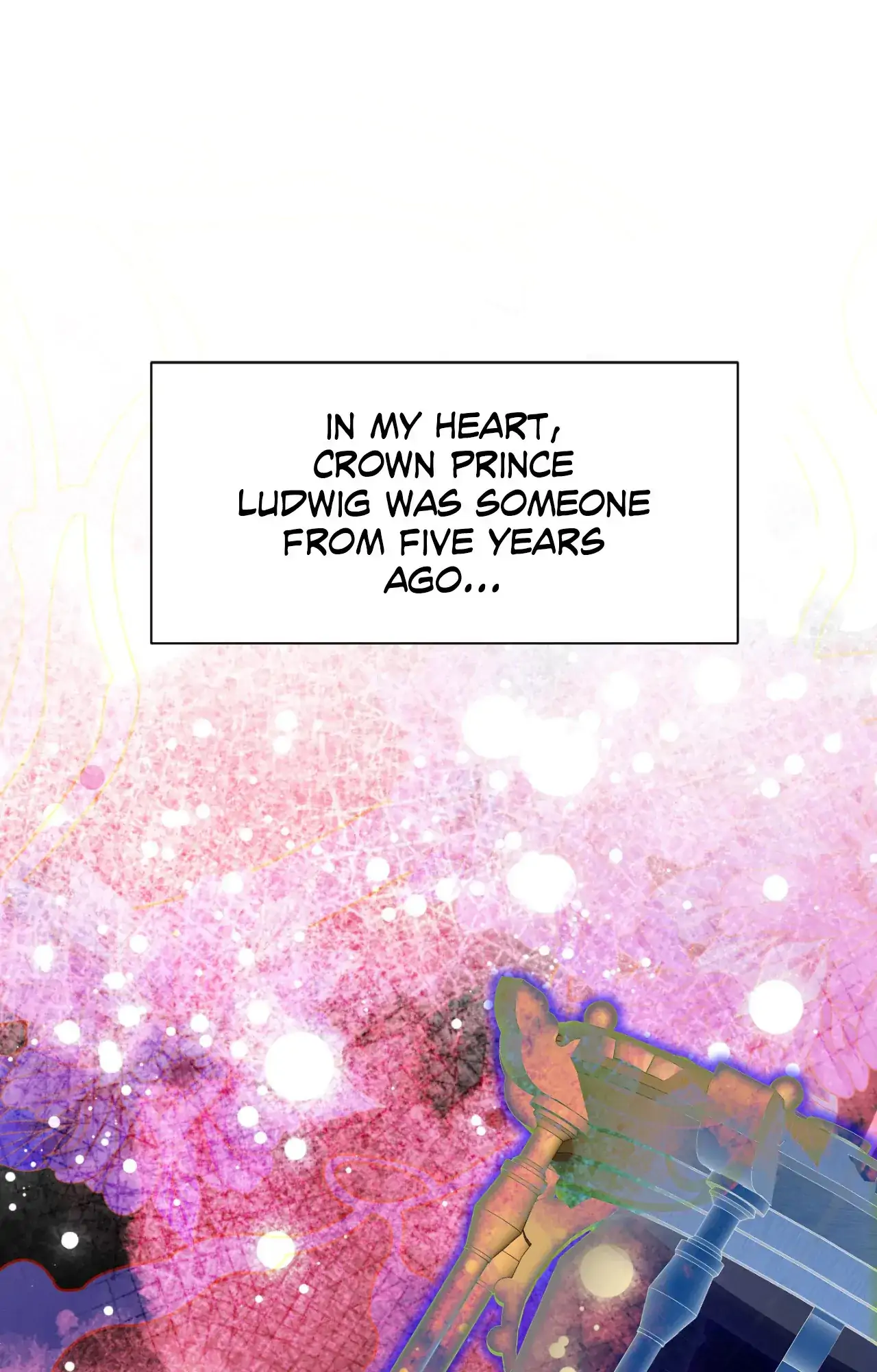 Royal Redemption Chapter 74 page 63