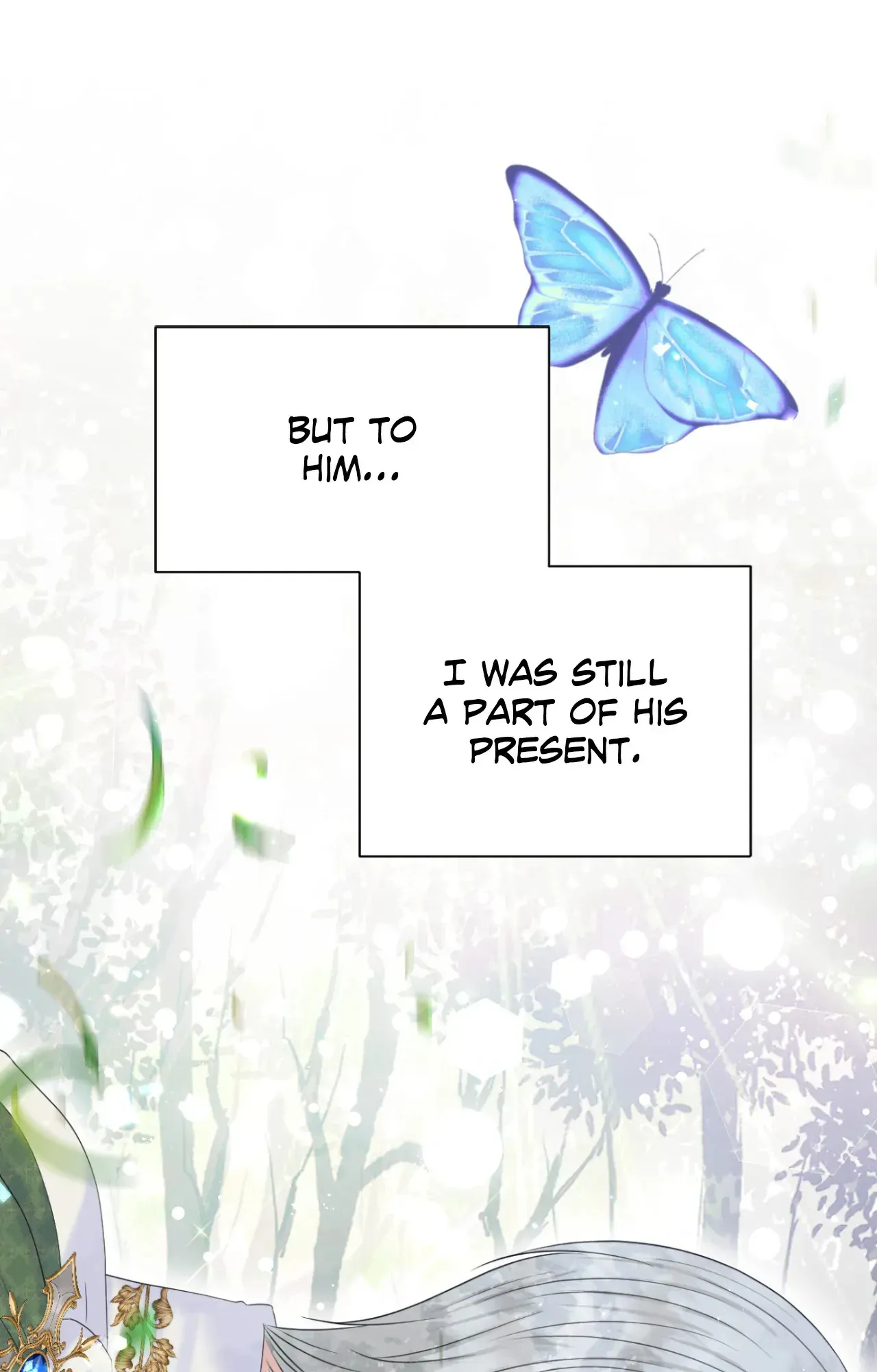 Royal Redemption Chapter 74 page 68