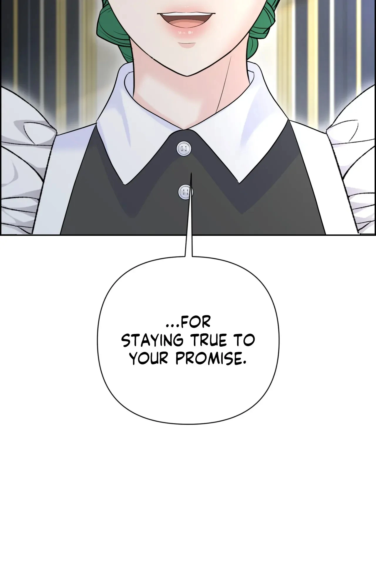 Royal Redemption Chapter 74 page 73