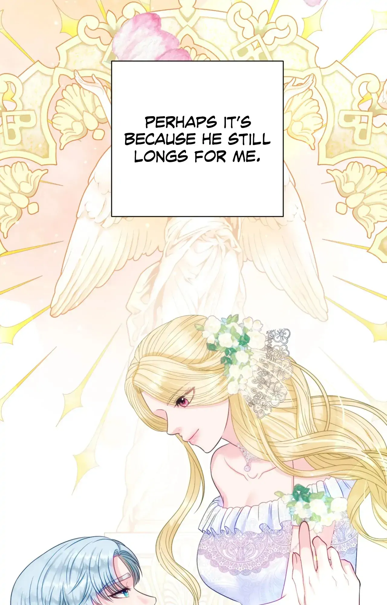 Royal Redemption Chapter 74 page 86