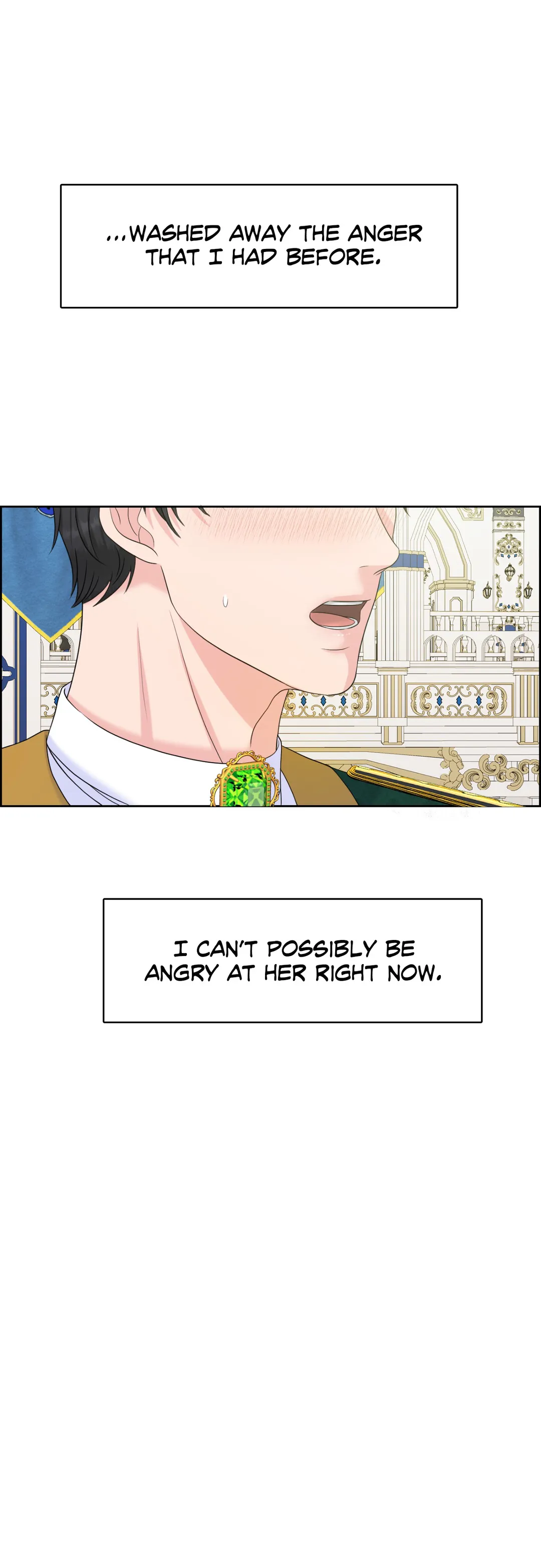 Royal Redemption Chapter 8 page 43