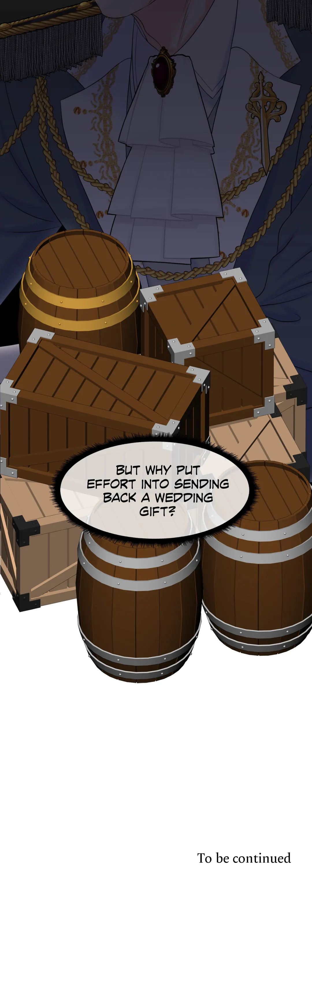 Royal Redemption Chapter 8 page 51