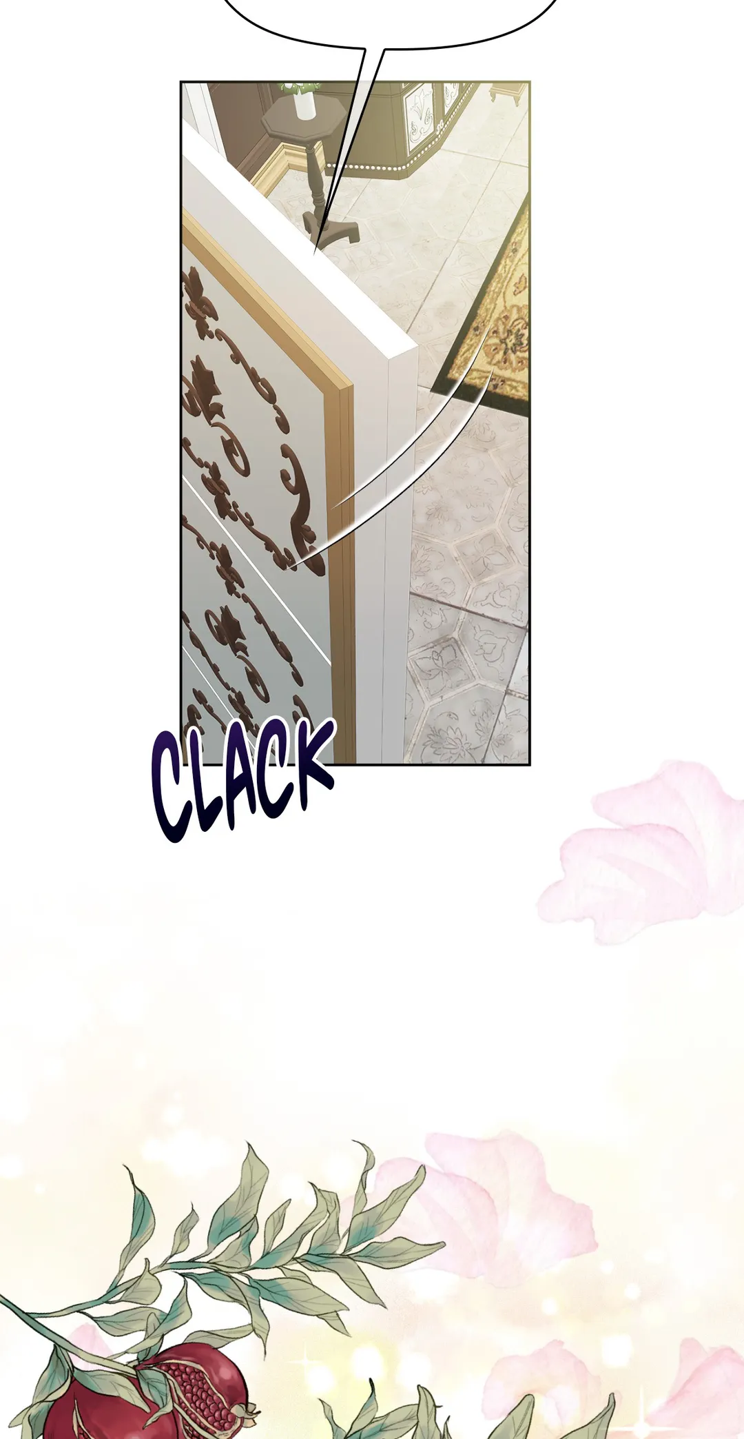 Royal Redemption Chapter 8 page 5