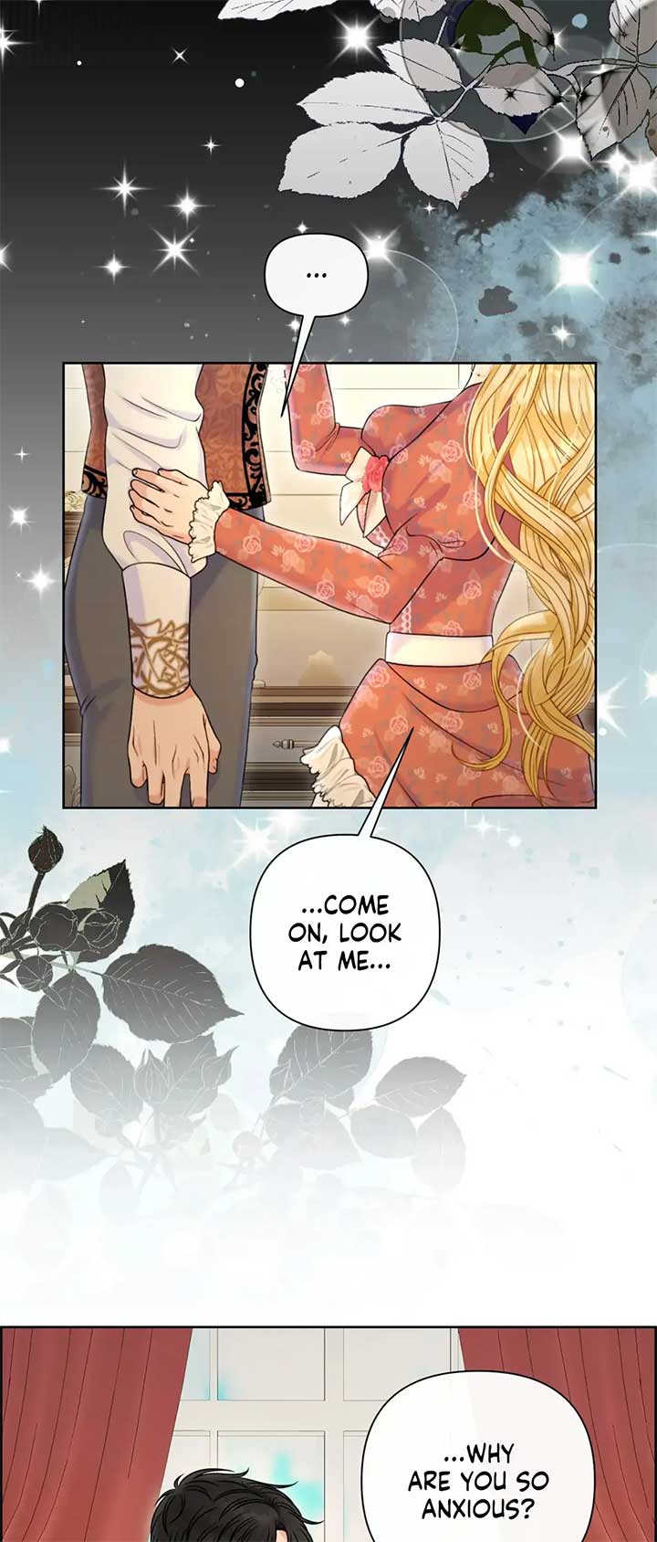 Royal Redemption Chapter 83 page 11