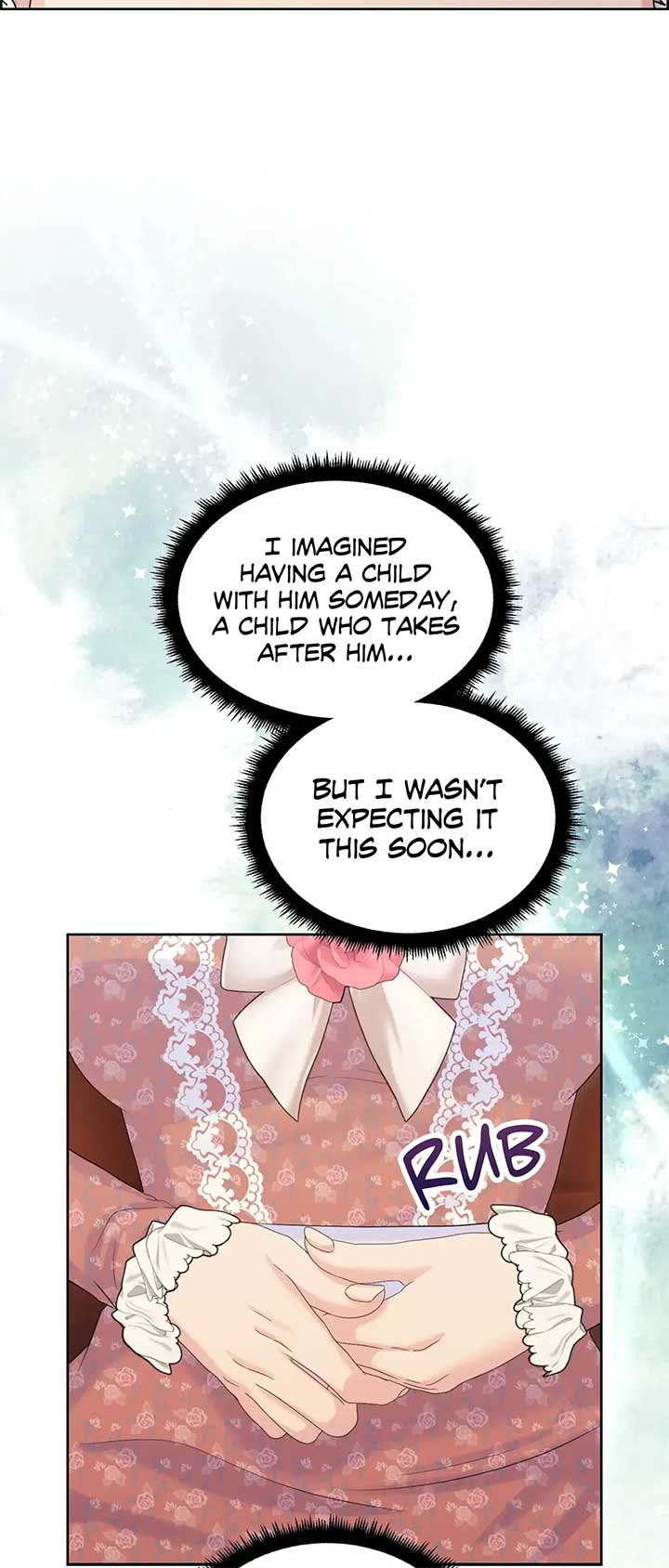 Royal Redemption Chapter 83 page 2