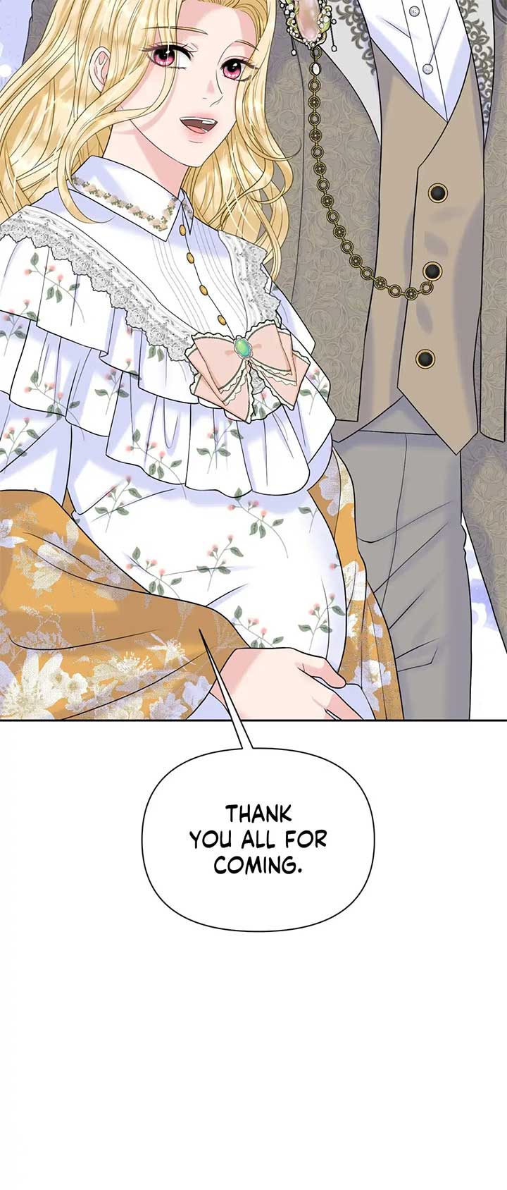 Royal Redemption Chapter 83 page 64