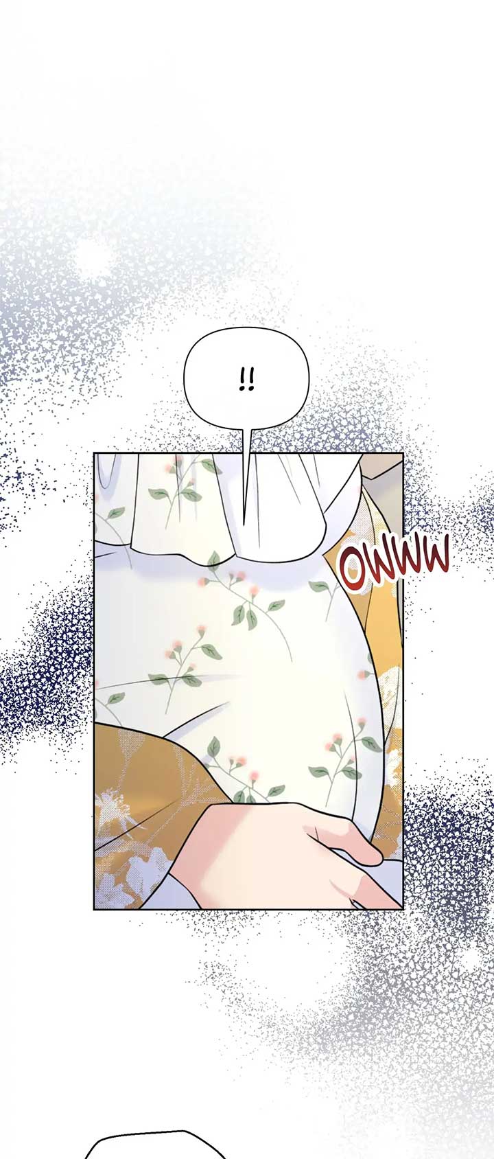 Royal Redemption Chapter 83 page 65