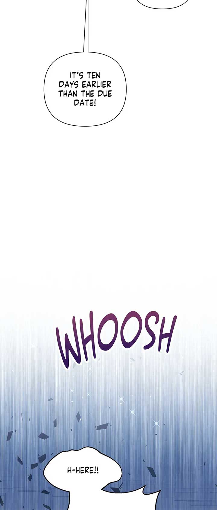 Royal Redemption Chapter 83 page 67