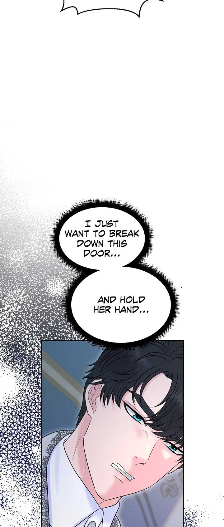 Royal Redemption Chapter 83 page 85