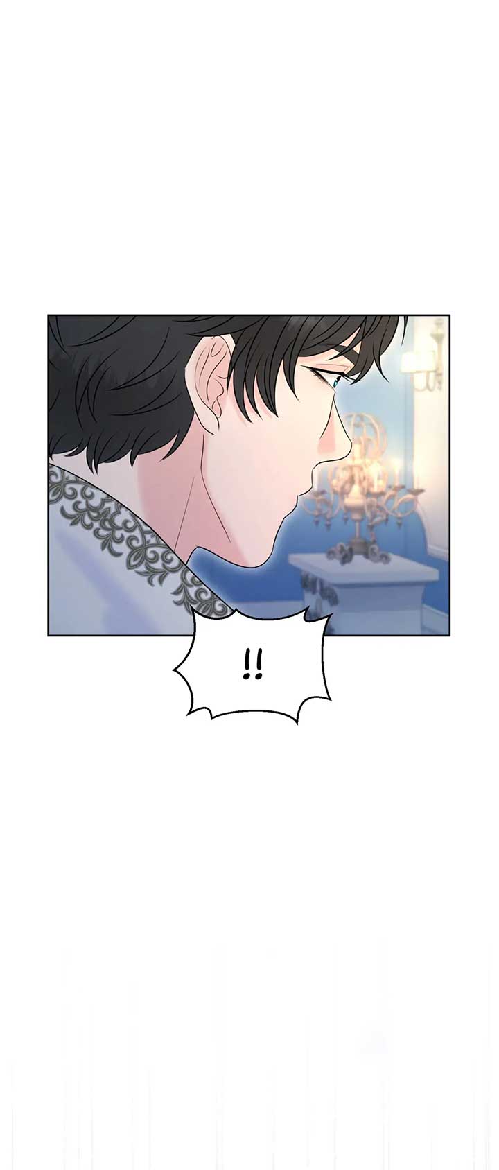 Royal Redemption Chapter 83 page 87
