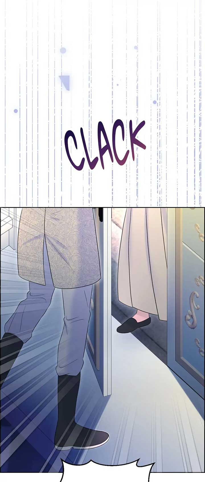 Royal Redemption Chapter 83 page 88