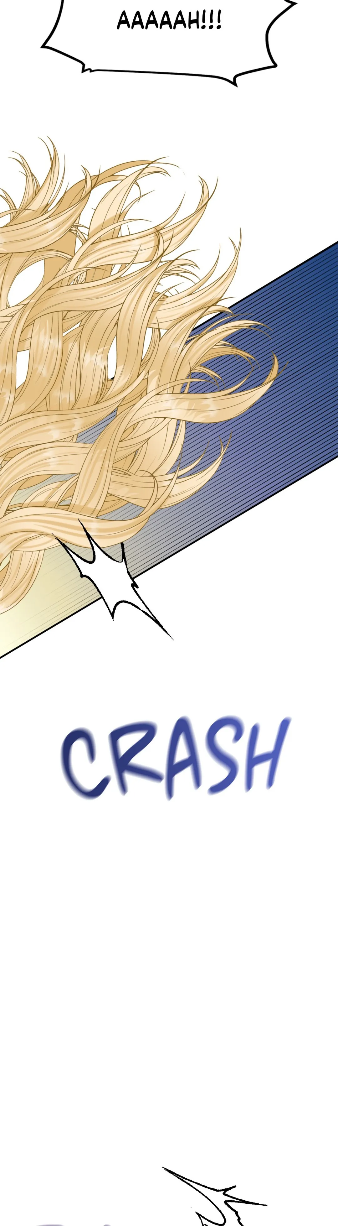 Royal Redemption Chapter 9 page 25
