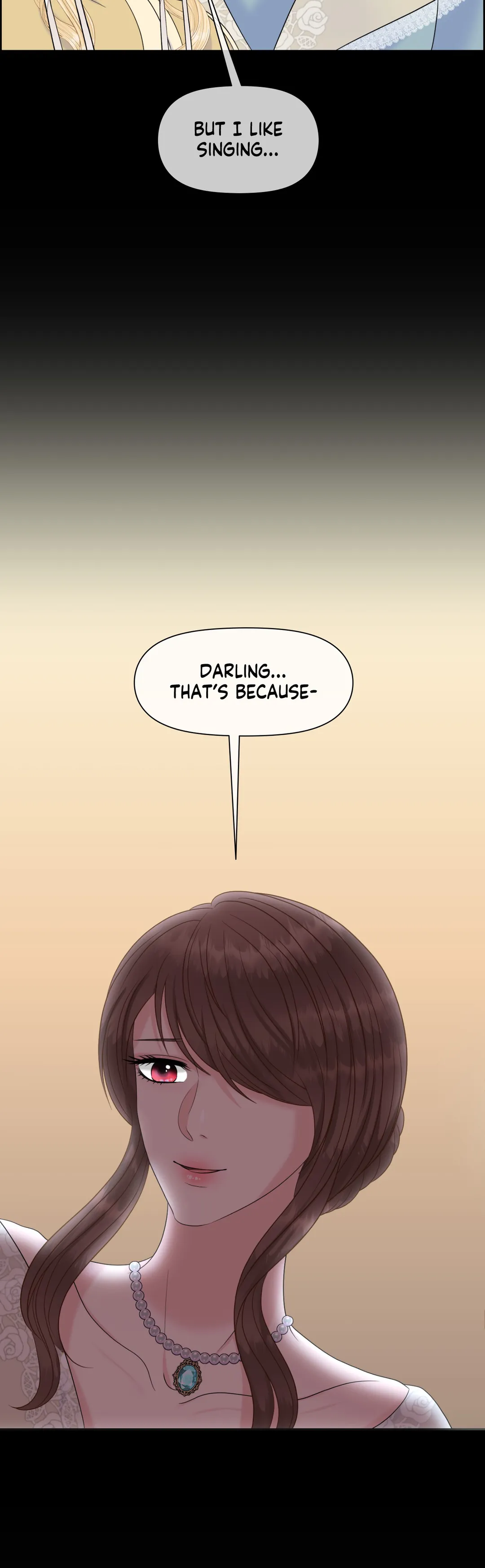 Royal Redemption Chapter 9 page 45